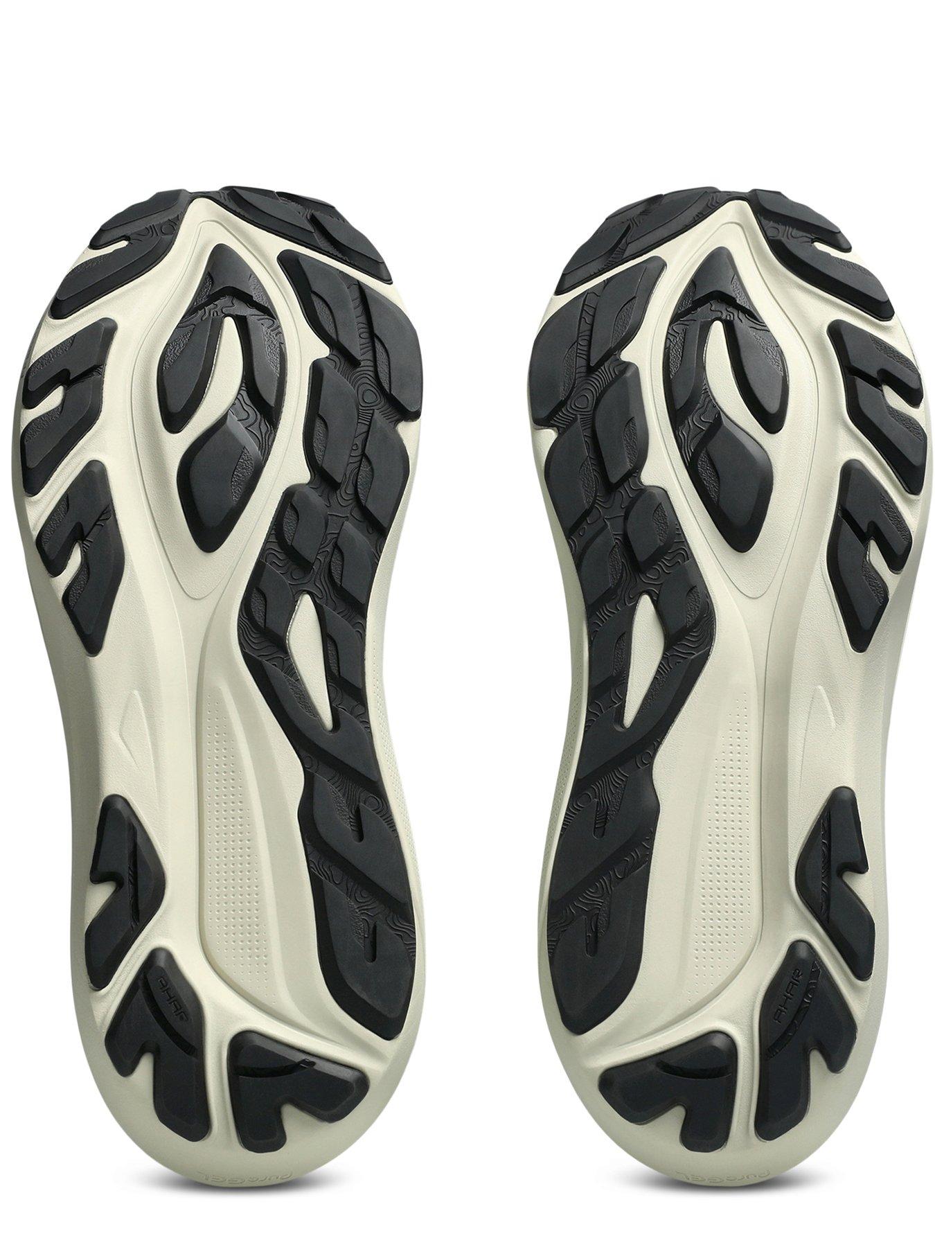 Image 5 of 7 of Asics Mens Running Gt-2000 14 TR Trainers - Green