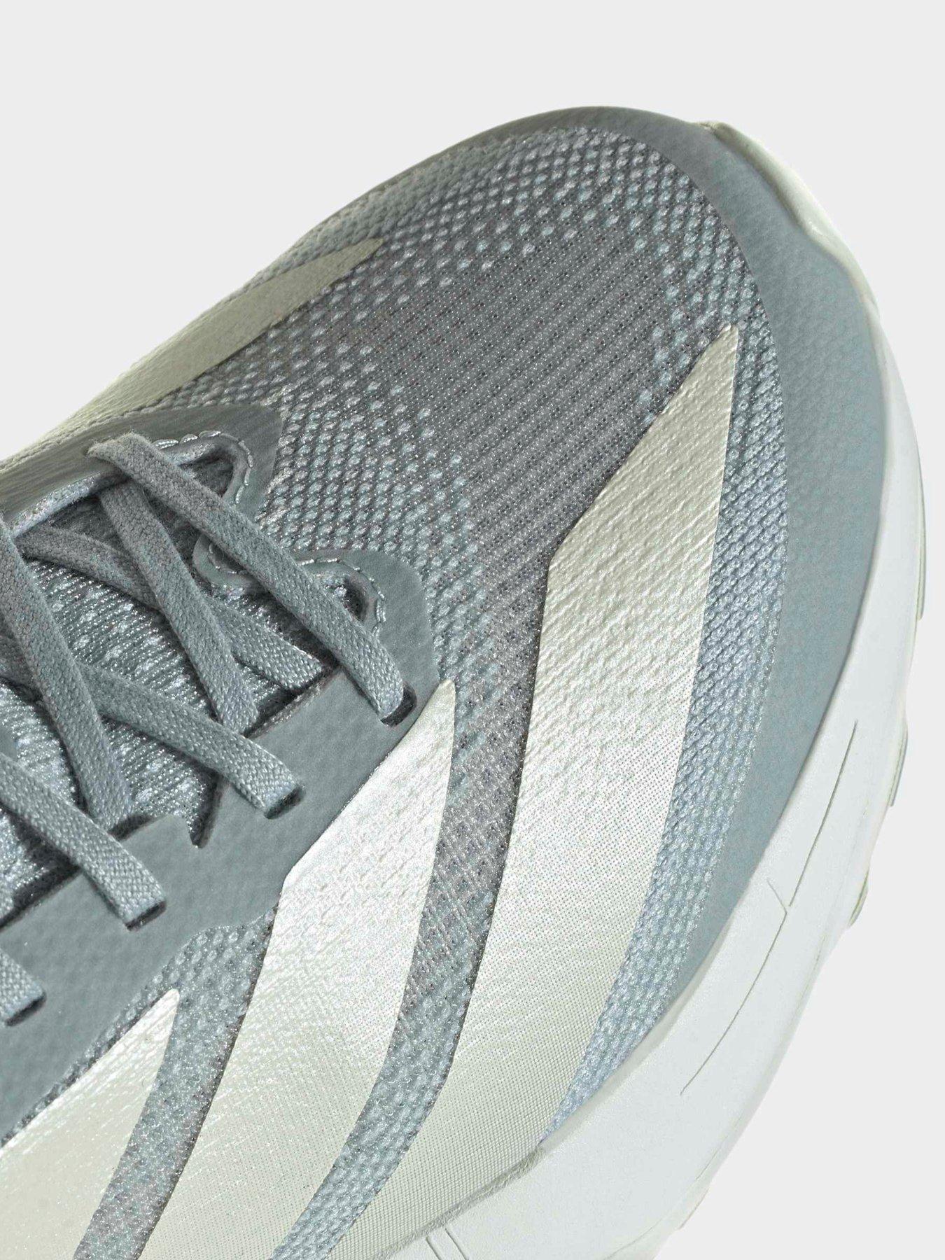 Image 7 of 7 of adidas Womens Running Adizero Sl2 Trainers - Sage