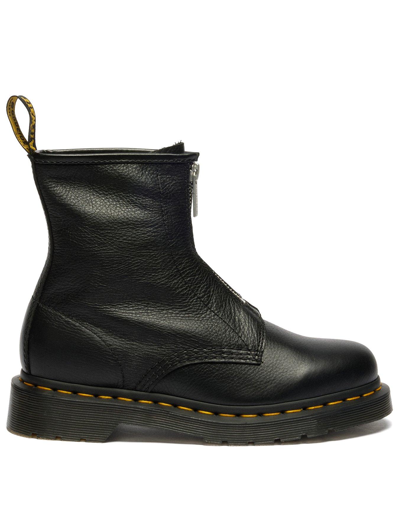 dr-martens-1460-fz-zip-up-boot-virginia-black