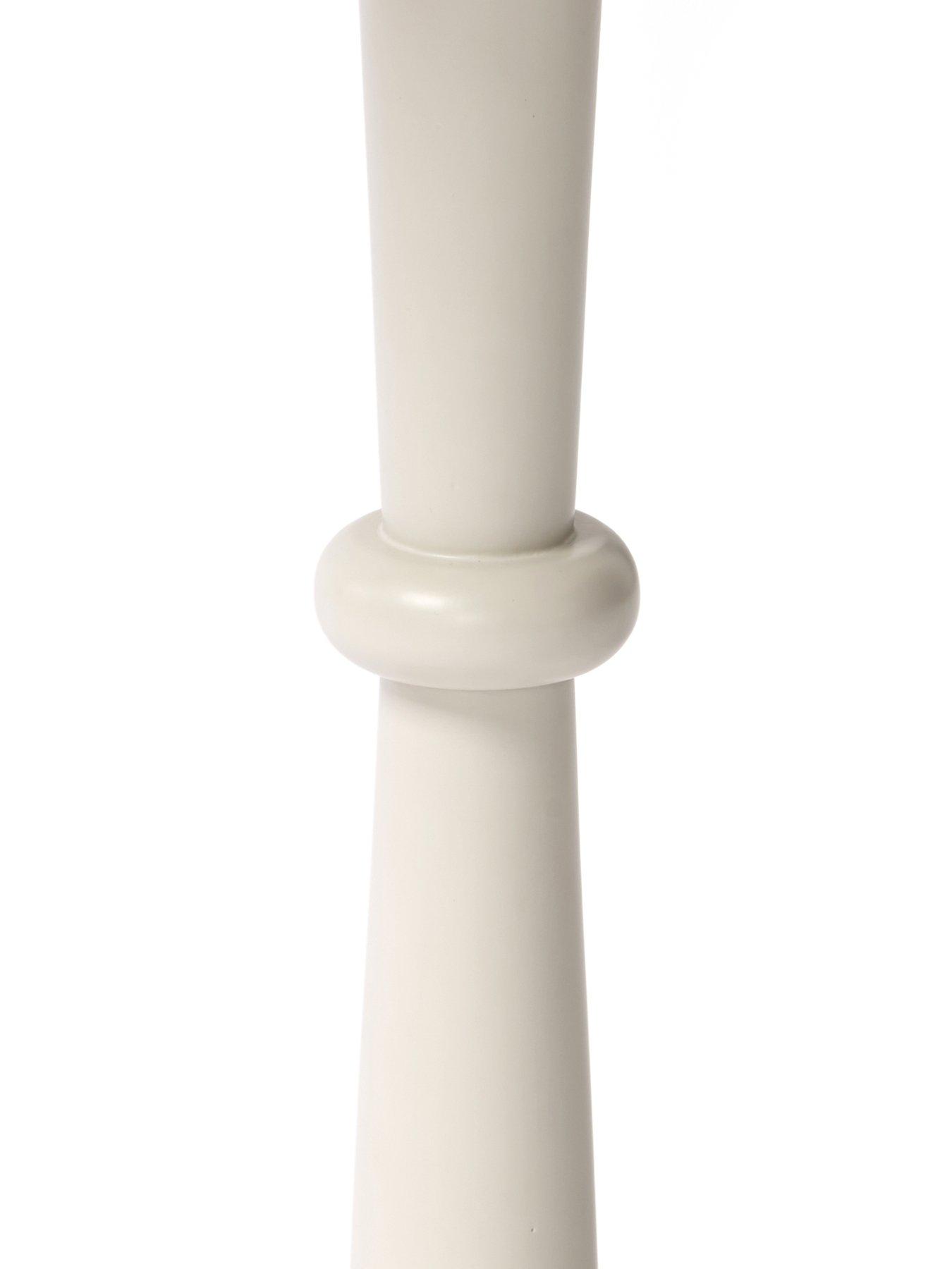 Image 5 of 6 of The Very Collection Marina Round Side Table - FSC&reg; Certified