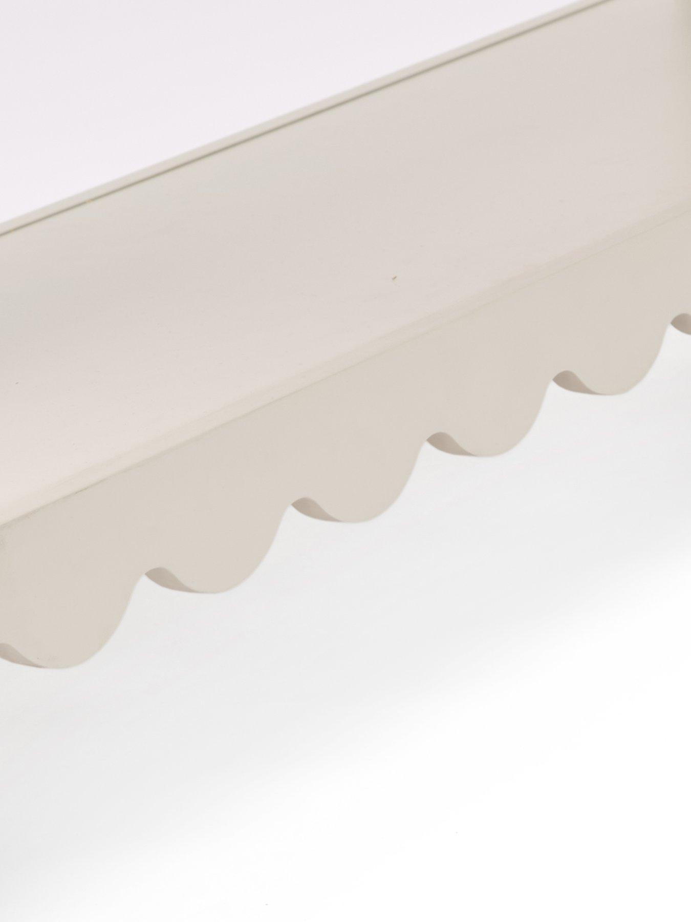 Image 5 of 6 of The Very Collection Marina Coffee Table - FSC&reg; Certified