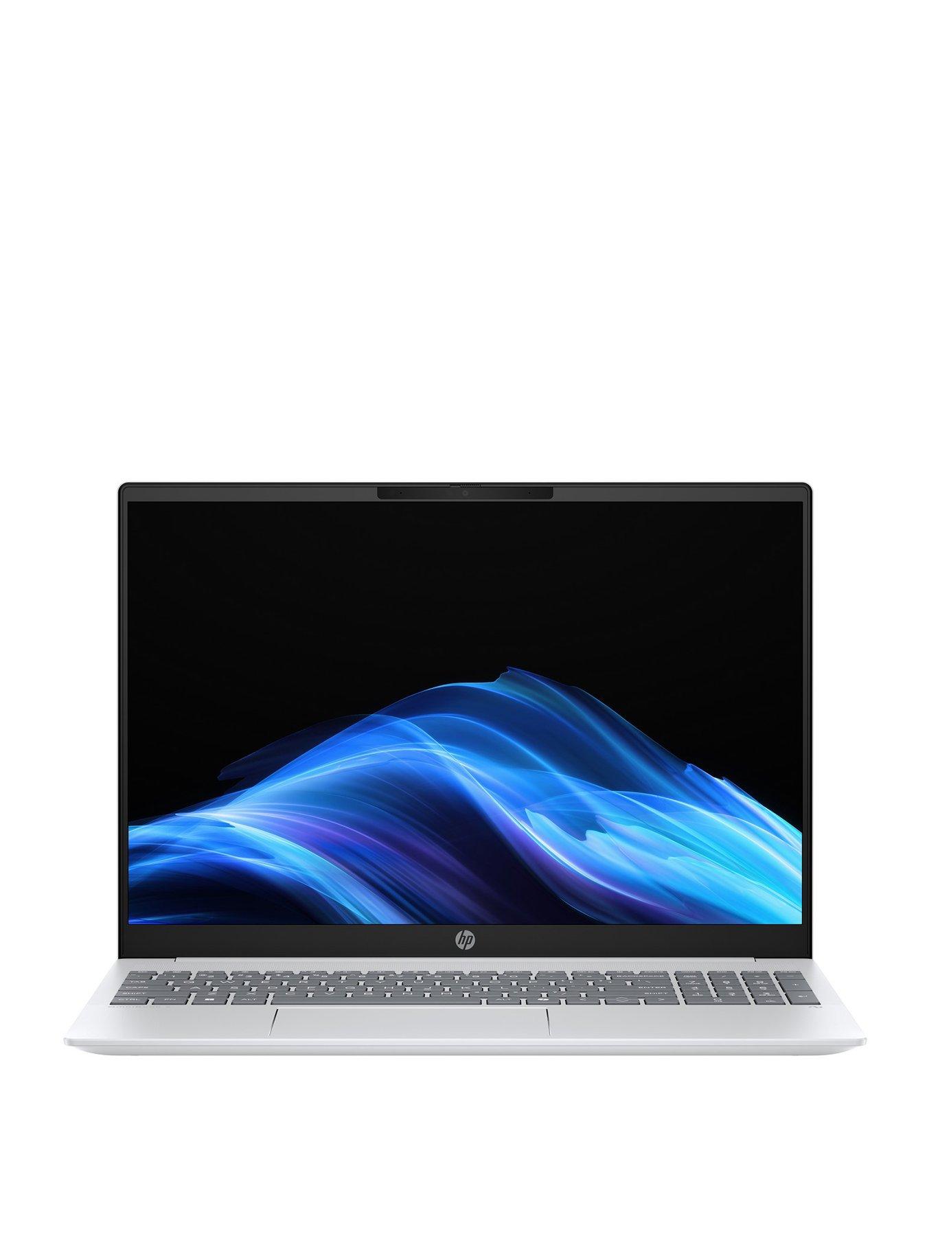 hp-omnibook-5-copilot-pc-16in-amd-ryzen-ai-7-16gb-ram-1tb-ssd-silver