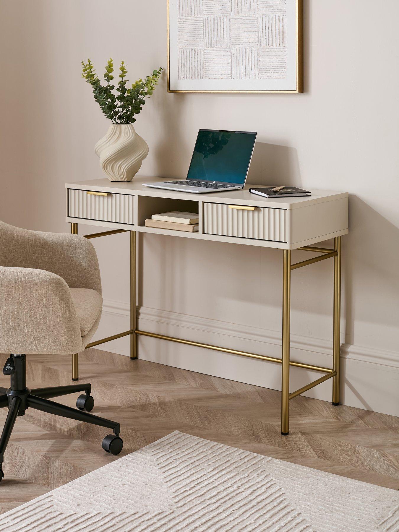 The Very Collection Cora Desk