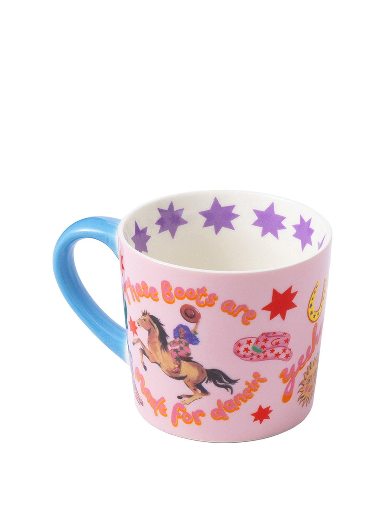 eleanor-bowmer-these-boots-mug