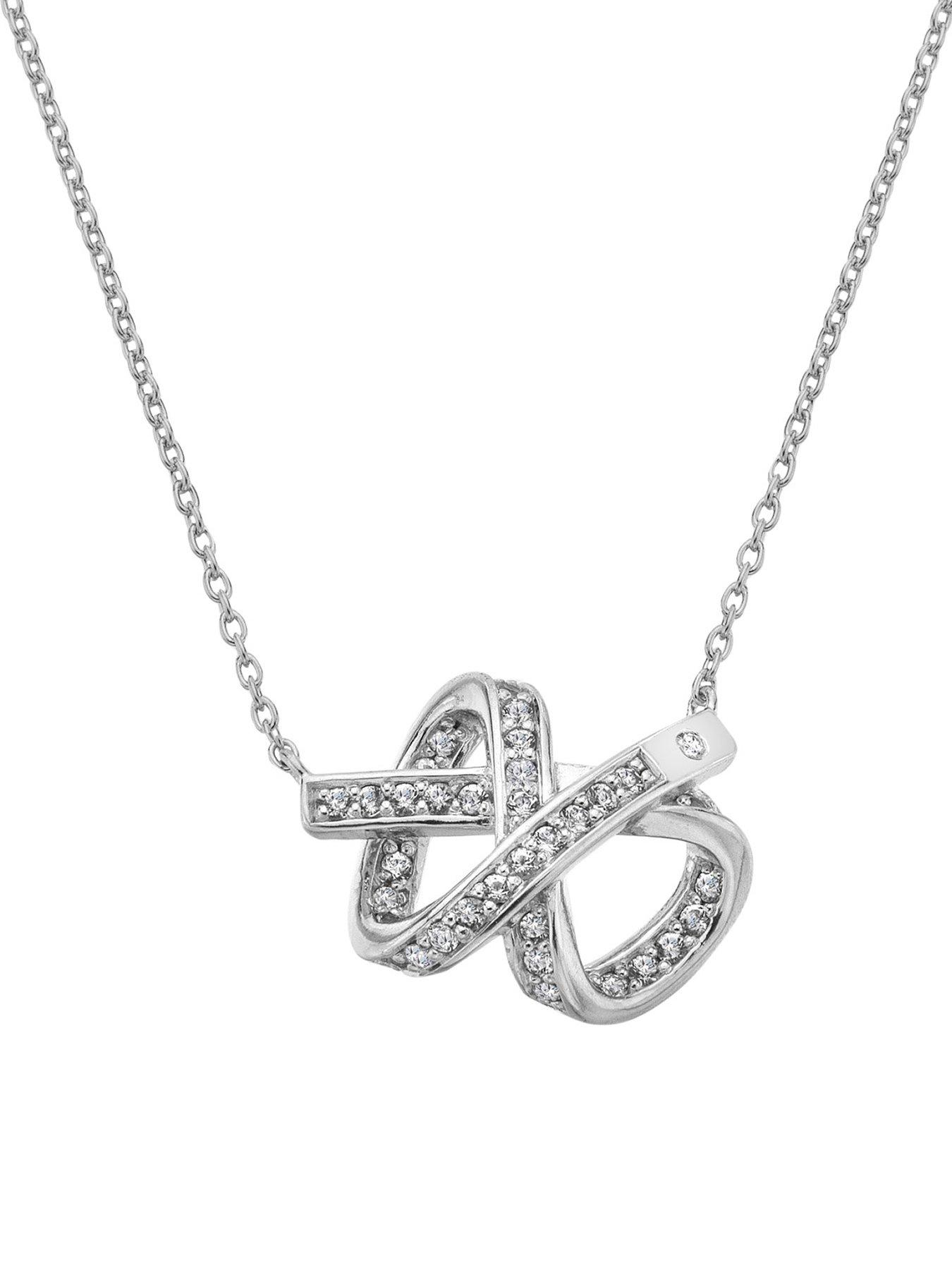 hot-diamonds-aurora-necklace