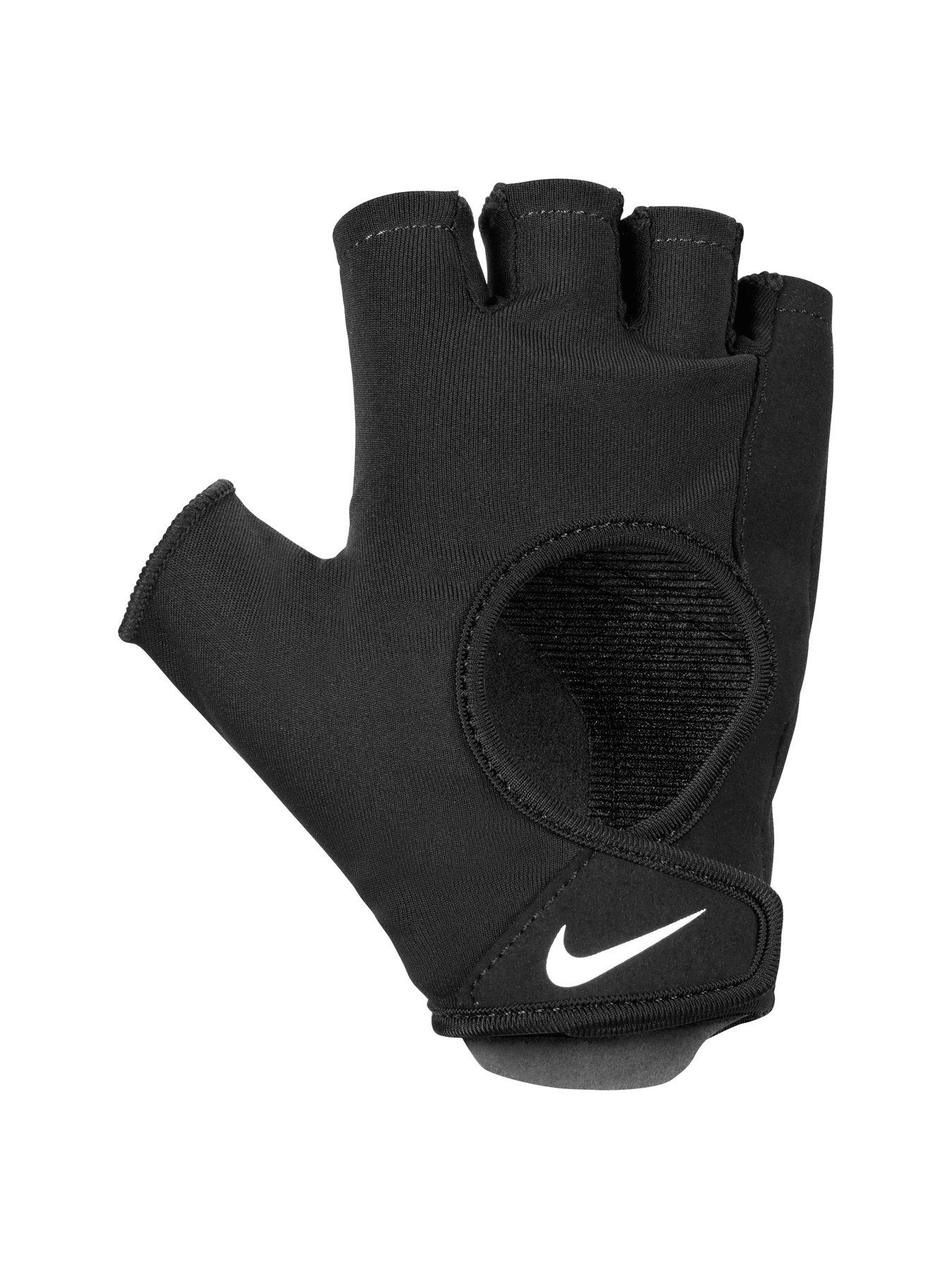 Image 3 of 3 of Nike Womens Training Vapor Gloves - Black