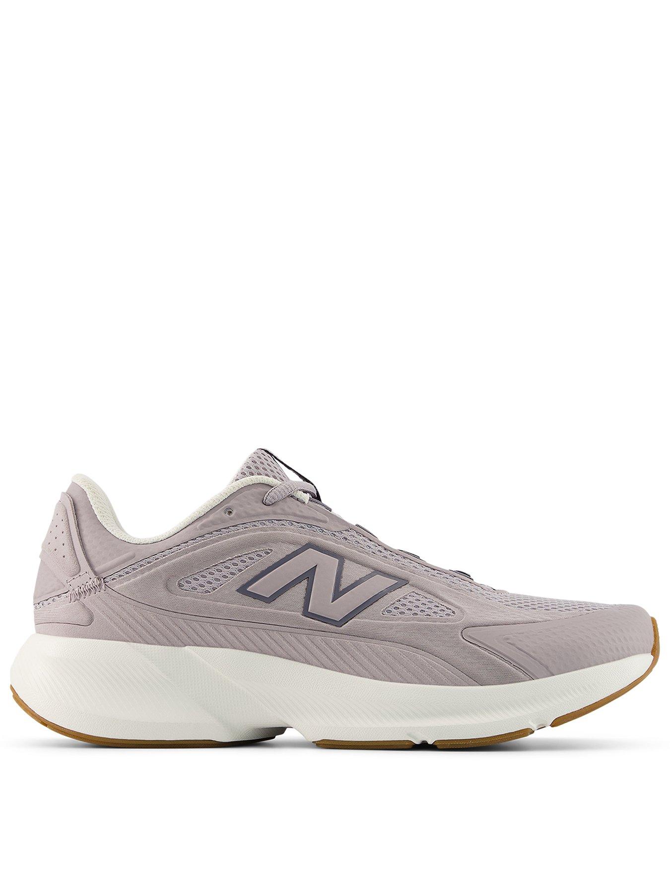 New Balance Womens Training Catalyst Trainers - Grey
