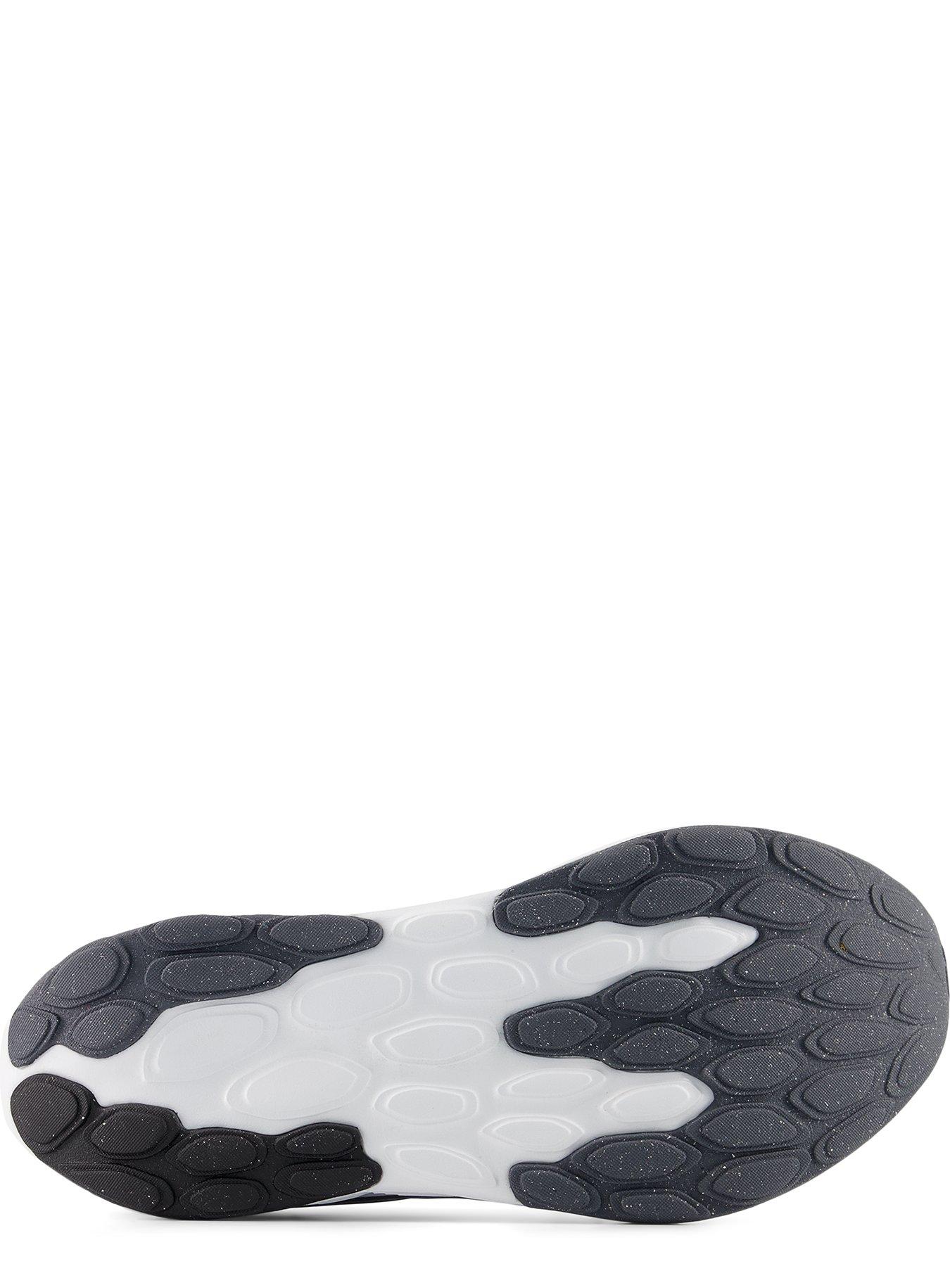 Image 5 of 5 of New Balance Mens Running 520 V9 Trainers - Grey