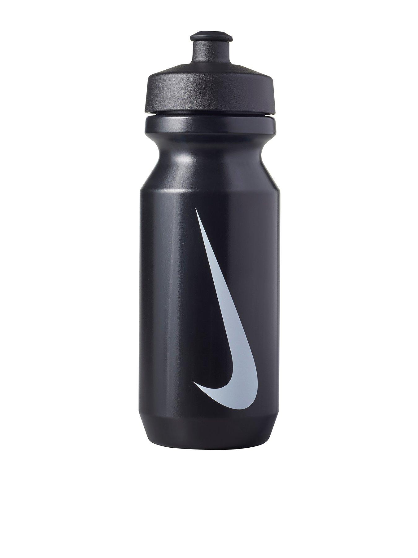 nike-unisex-training-bottle-22-oz-black