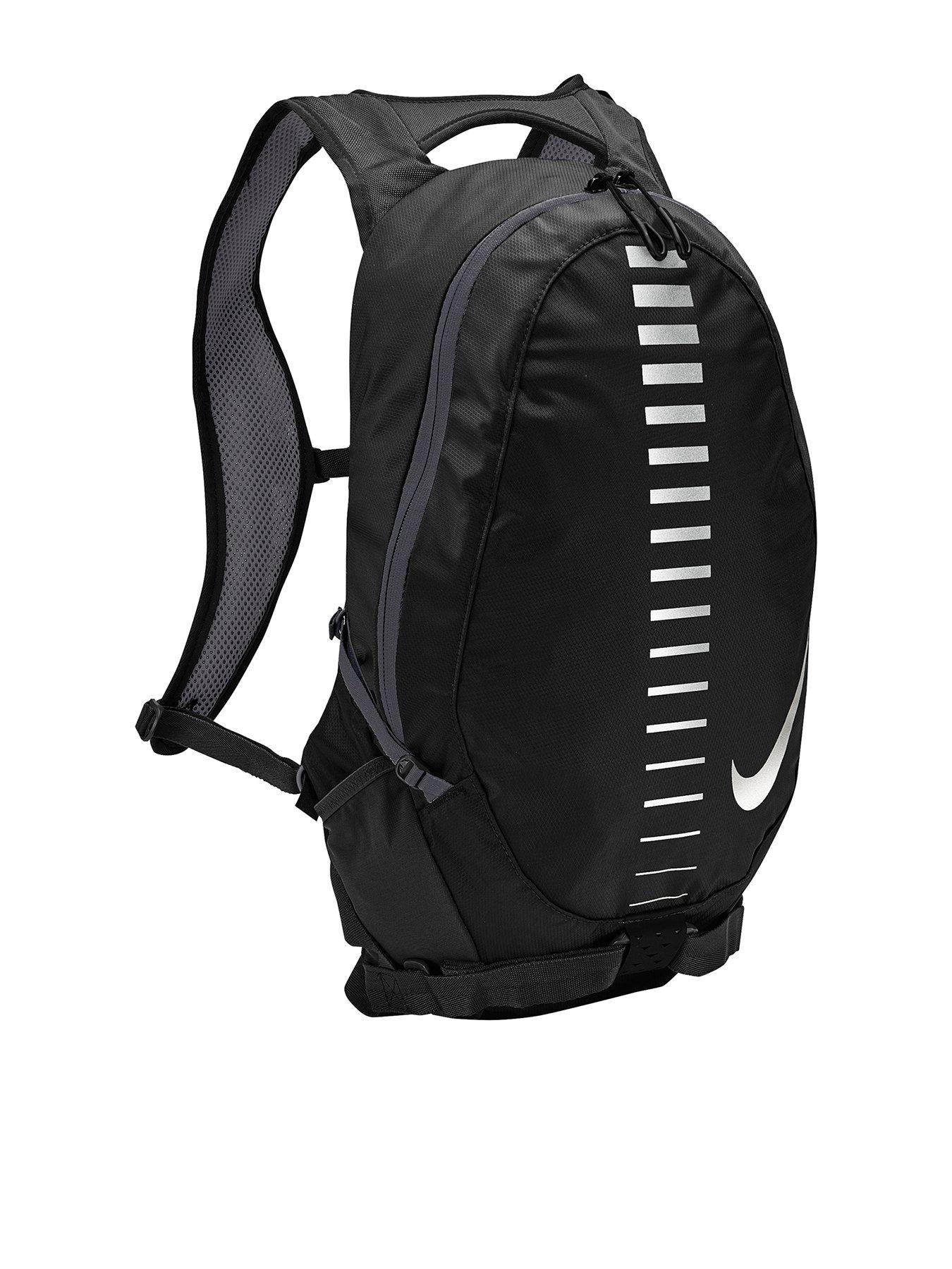 Image 1 of 2 of Nike Unisex Commuter 15L Backpack - Black