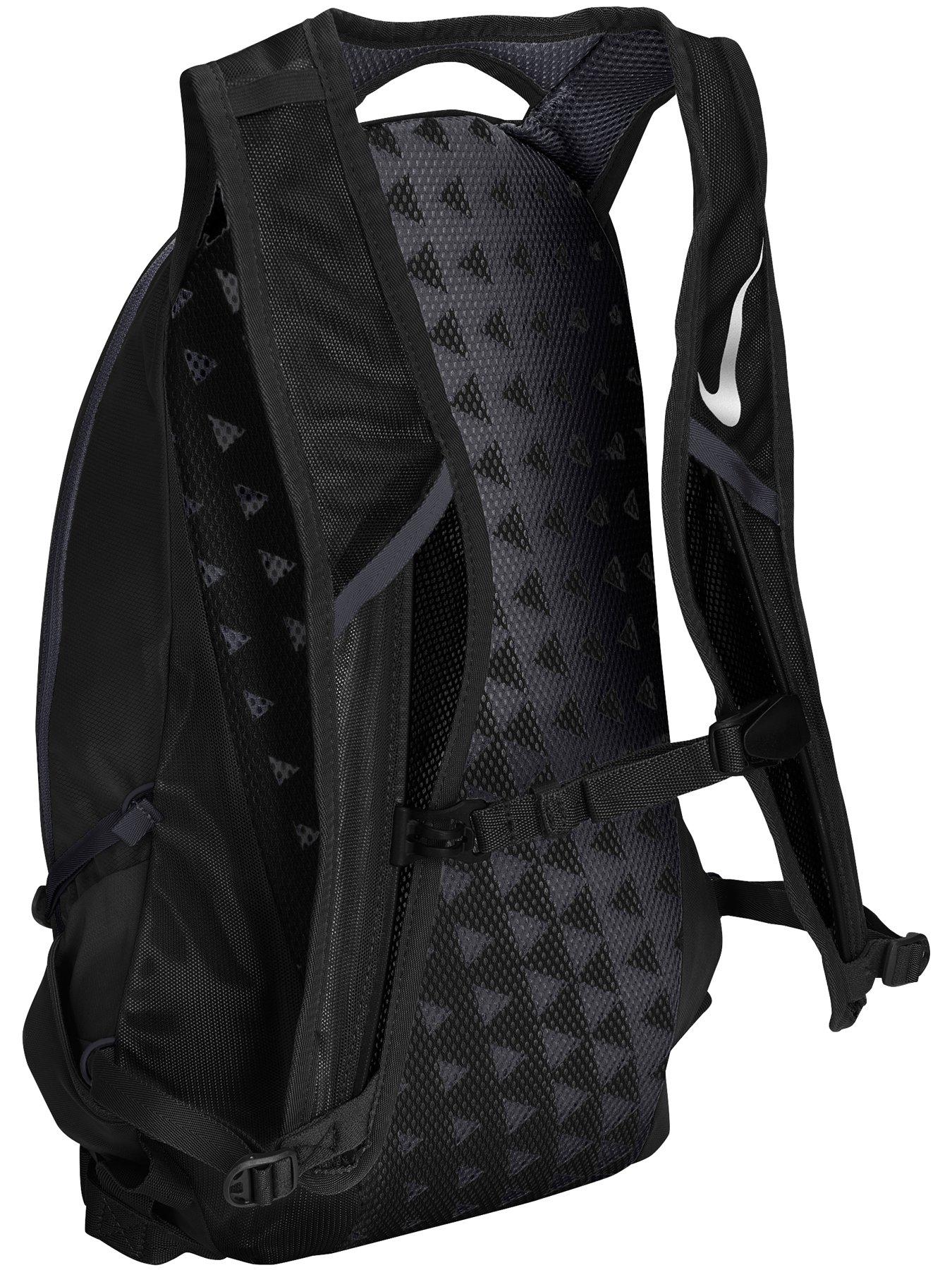 Image 2 of 2 of Nike Unisex Commuter 15L Backpack - Black