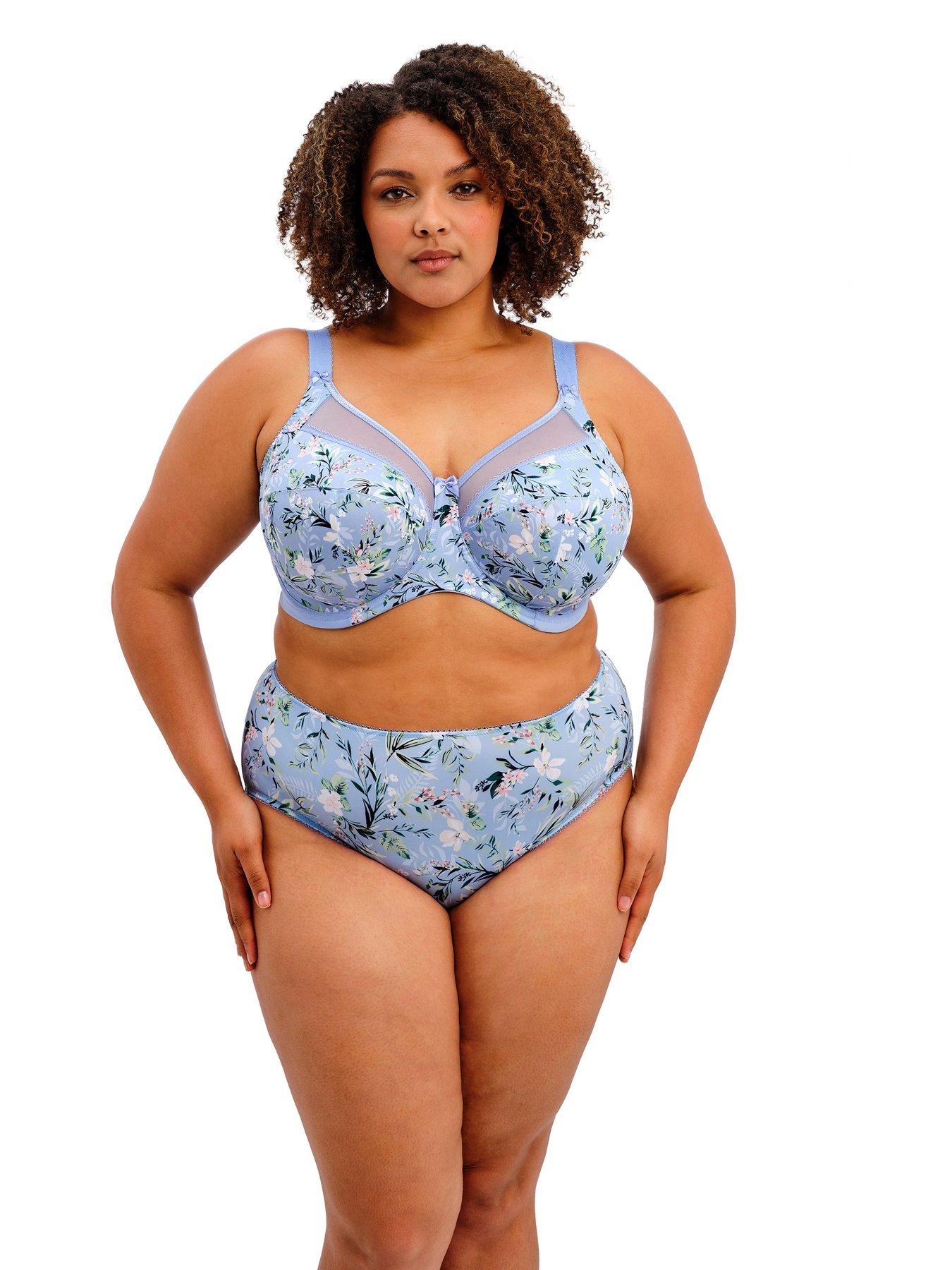 goddess-kayla-brief-cornflower-blue