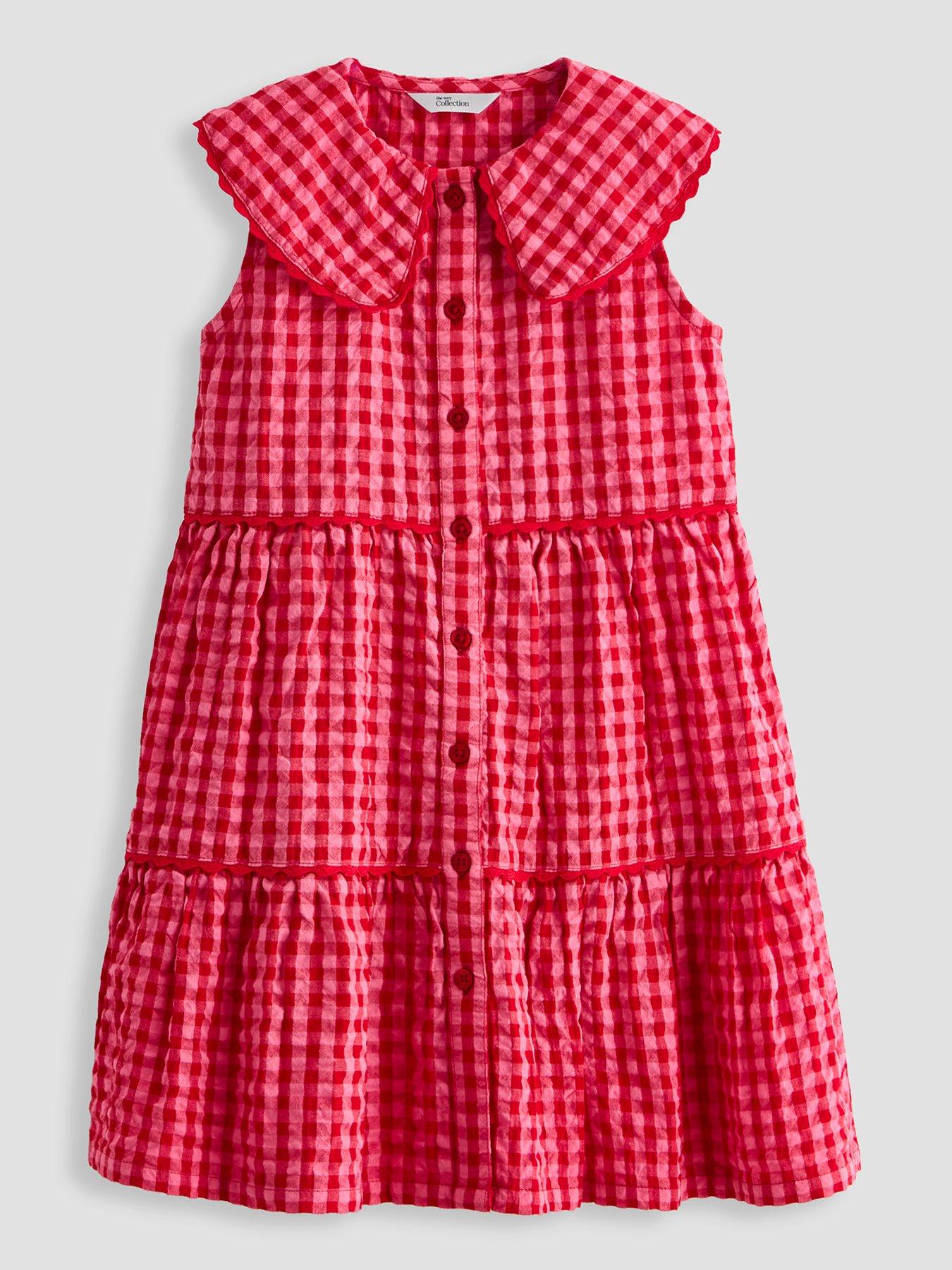 Dresses | Casual | 18/23 months | Kids Clothes | Baby & Kids | Very