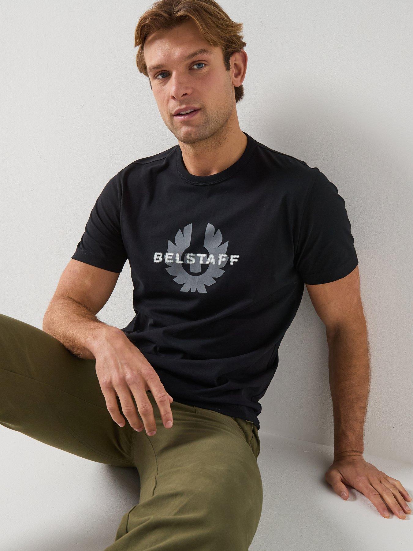 belstaff-surface-large-logo-t-shirt-black