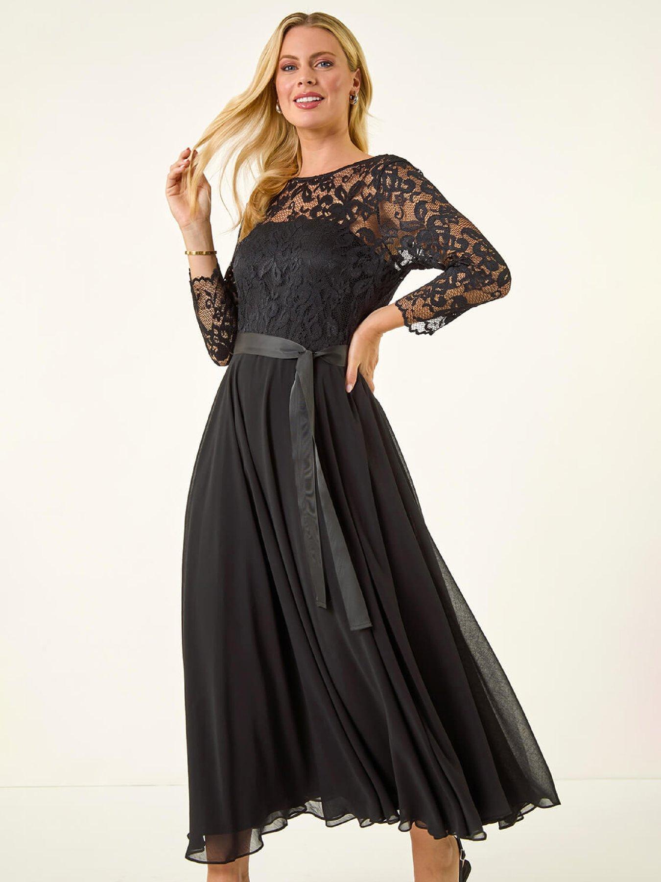 sachin and babi light blue dress The Best Evening Dresses: Exploring Our Wholesale Dress Options