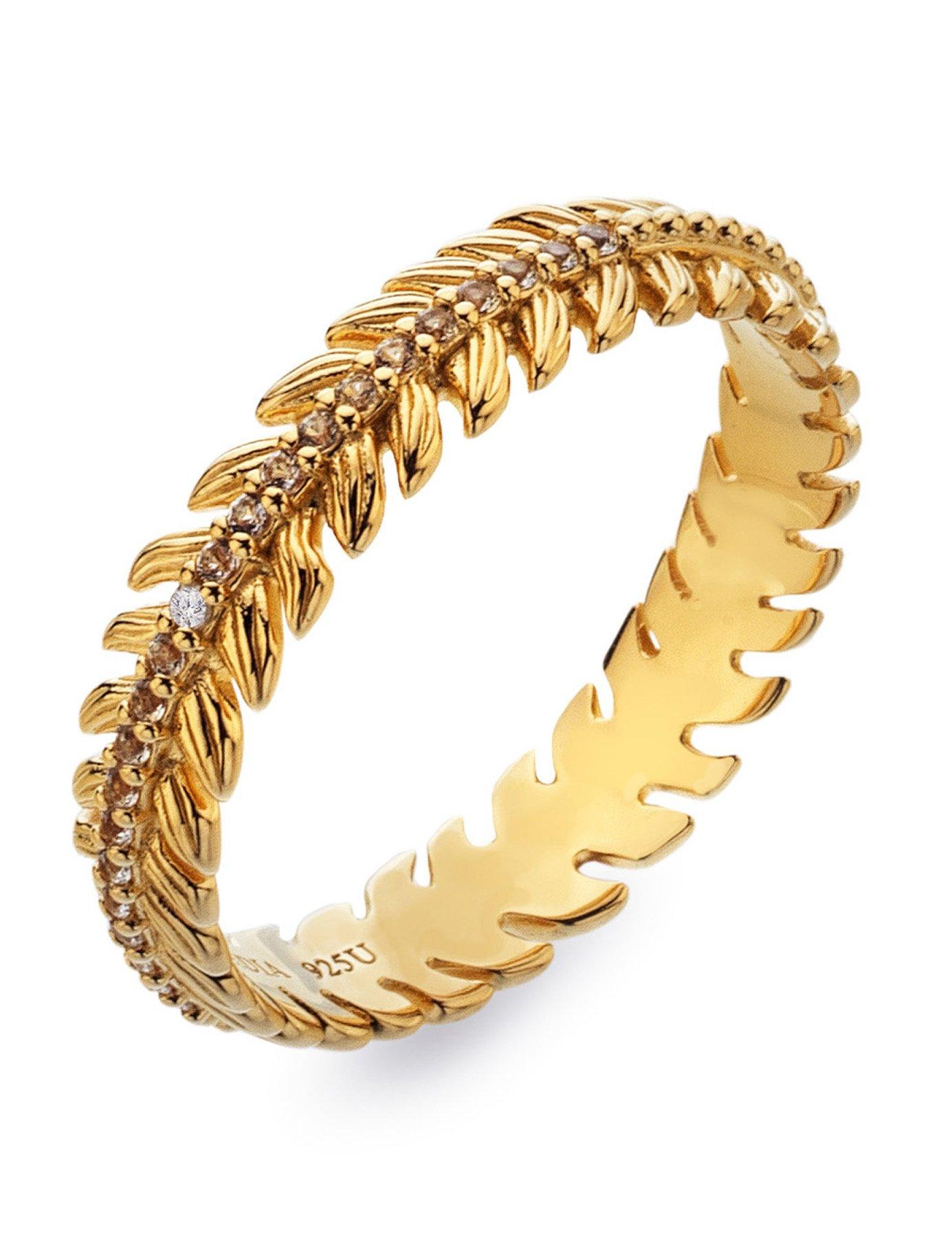 hot-diamonds-hd-x-ge-selene-ring