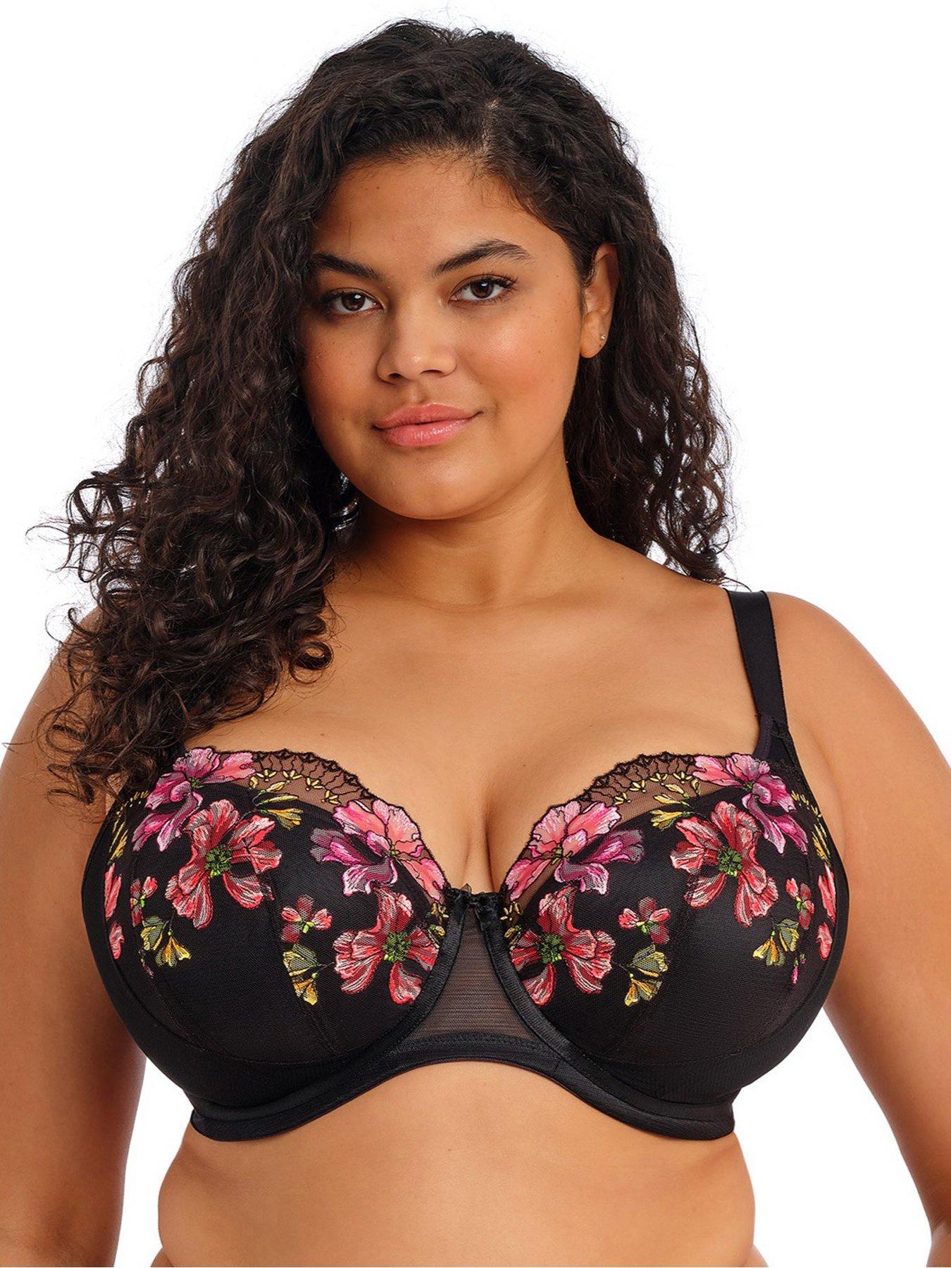 elomi-teagan-underwire-padded-half-cup-bra-multi