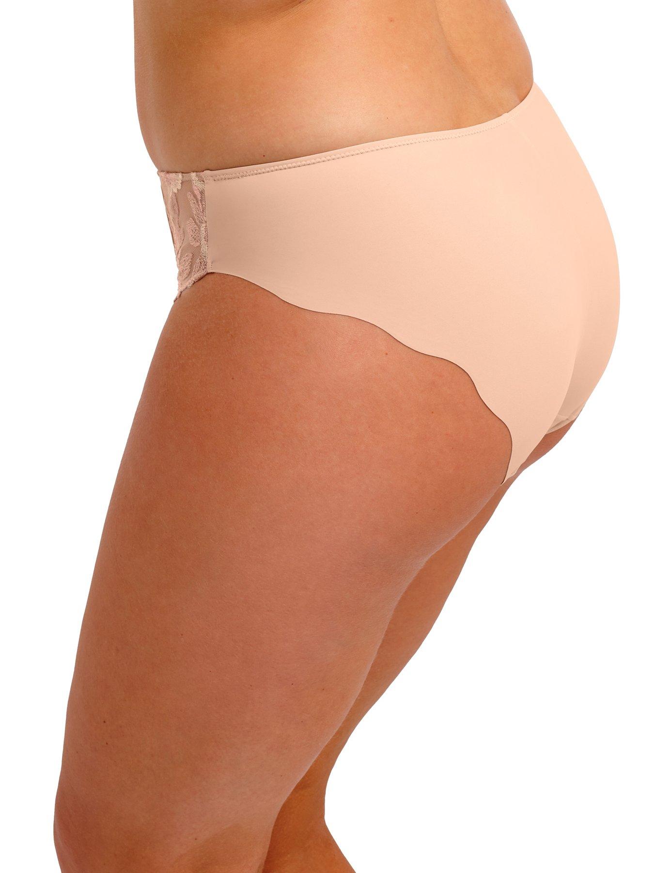 Fantasie Magdalena Brief - Beige