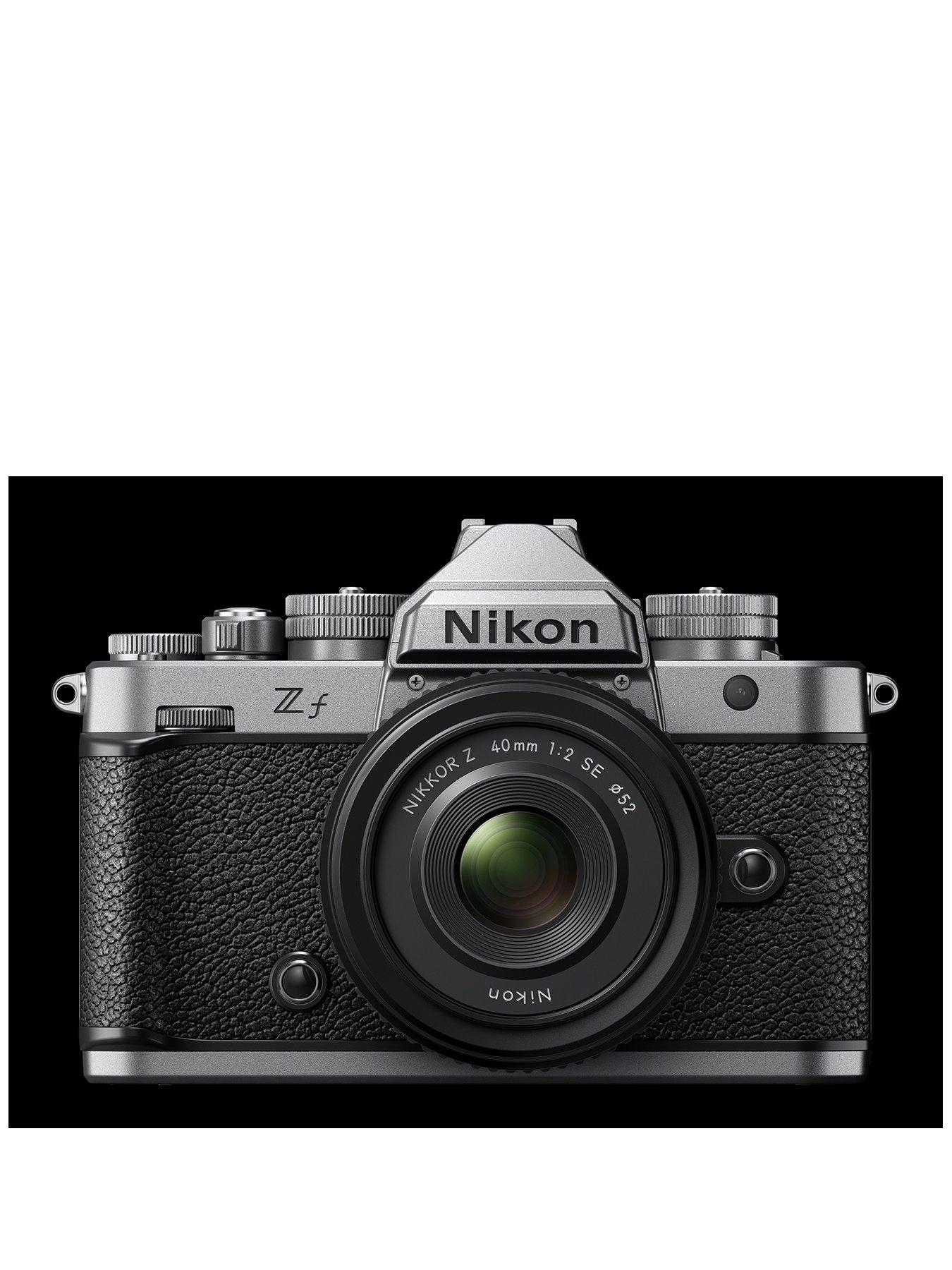 nikon-z-f-sl-kit-w40mm-se
