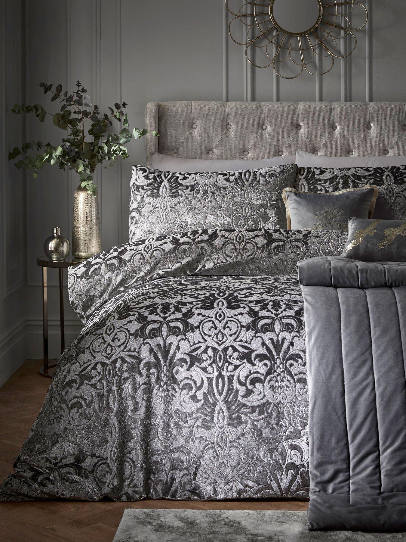laurence-llewelyn-bowen-firenza-duvet-cover-set-in-slate