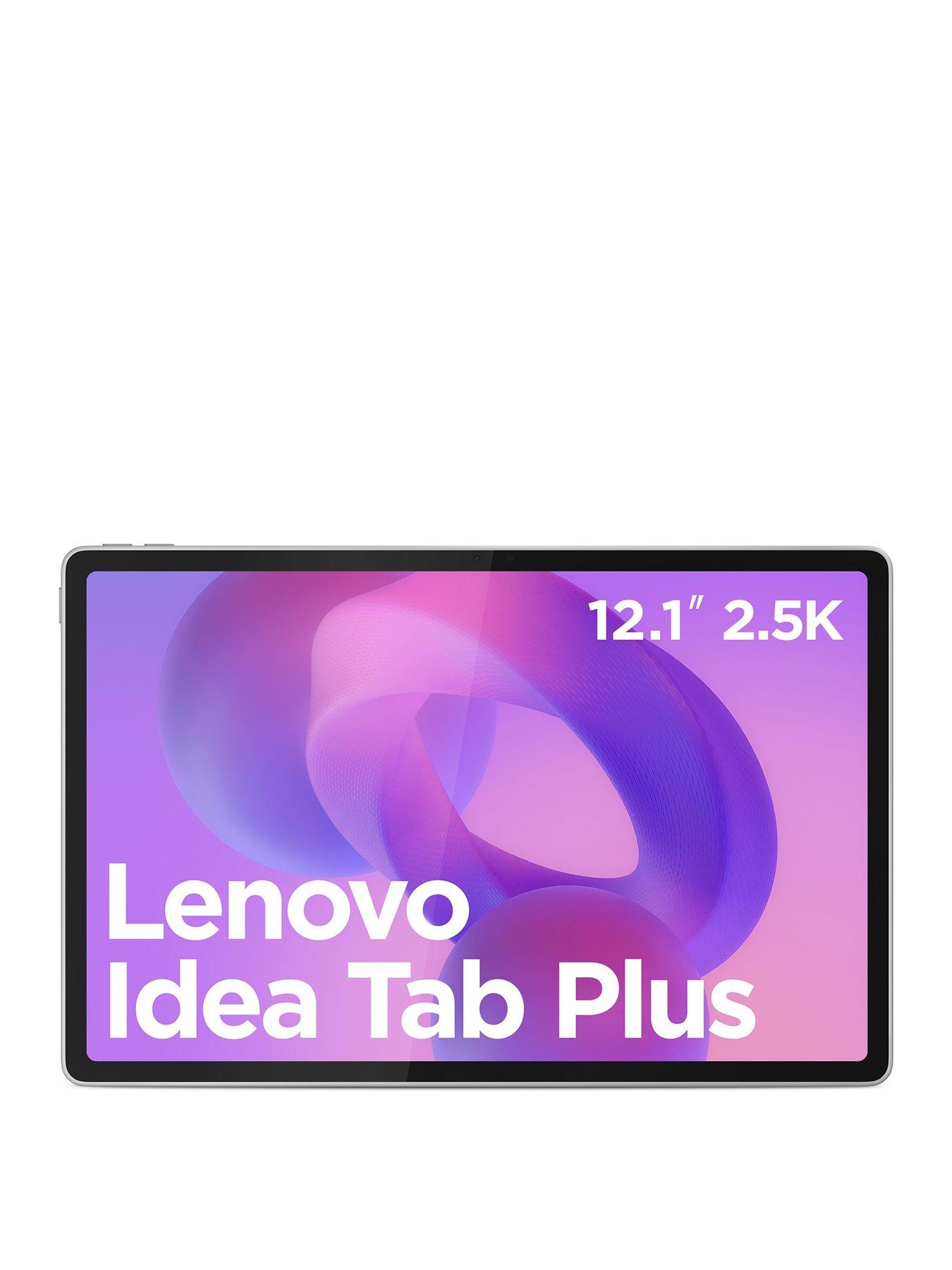 lenovo-idea-tab-plus-8256-pen