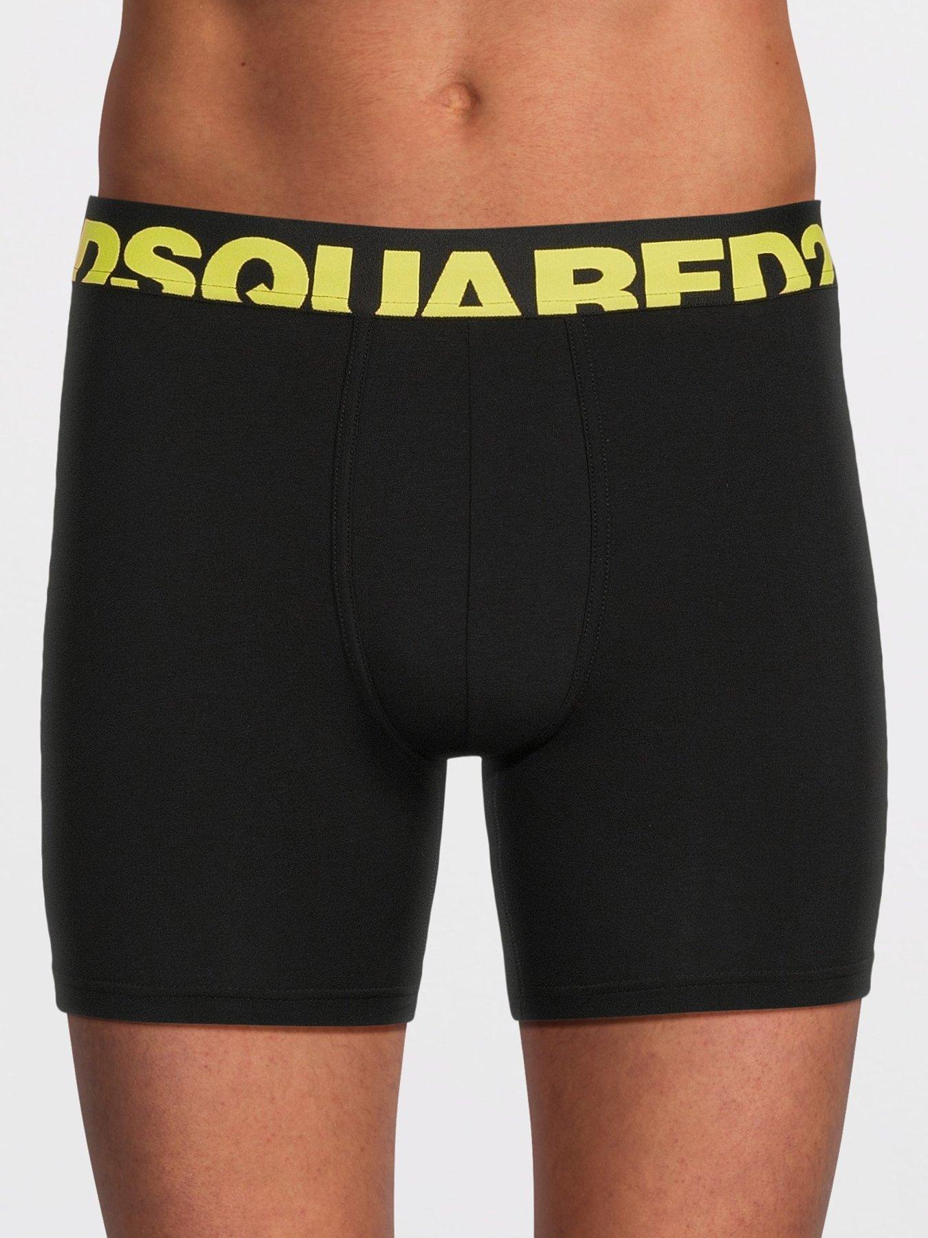 dsquared2-dsquared-sunset-chaser-logo-midi-trunks-black