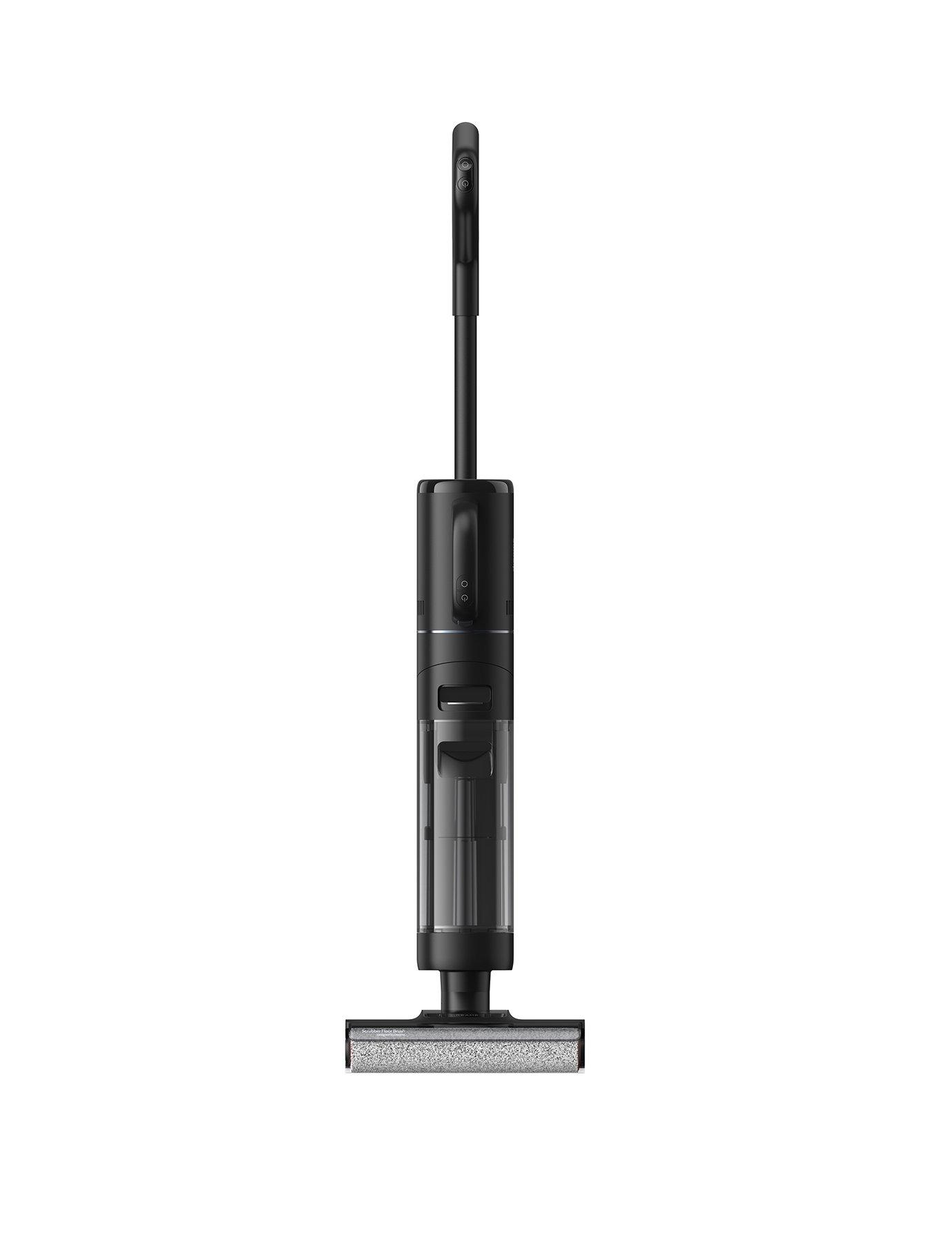 Image 1 of 7 of Dreame H12 Dual Cordless Wet &amp; Dry Vacuum Cleaner