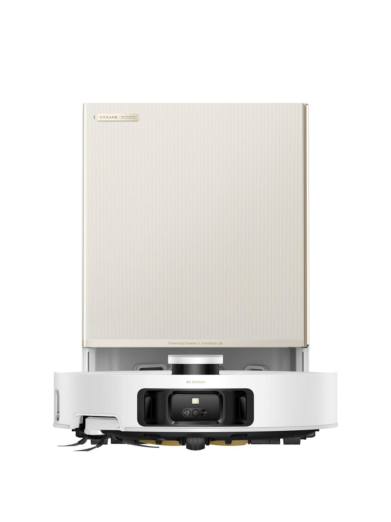 Image 1 of 6 of Dreame Matrix10 Ultra