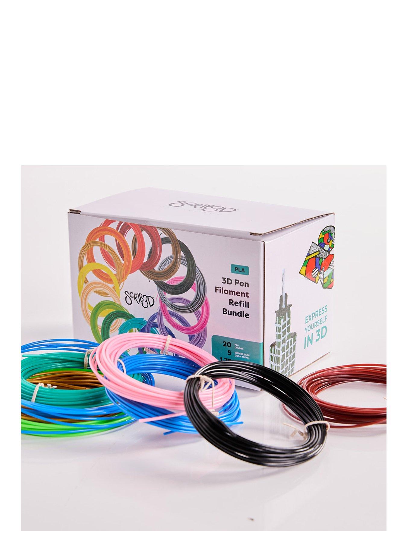 scribed-scrib3d-refills