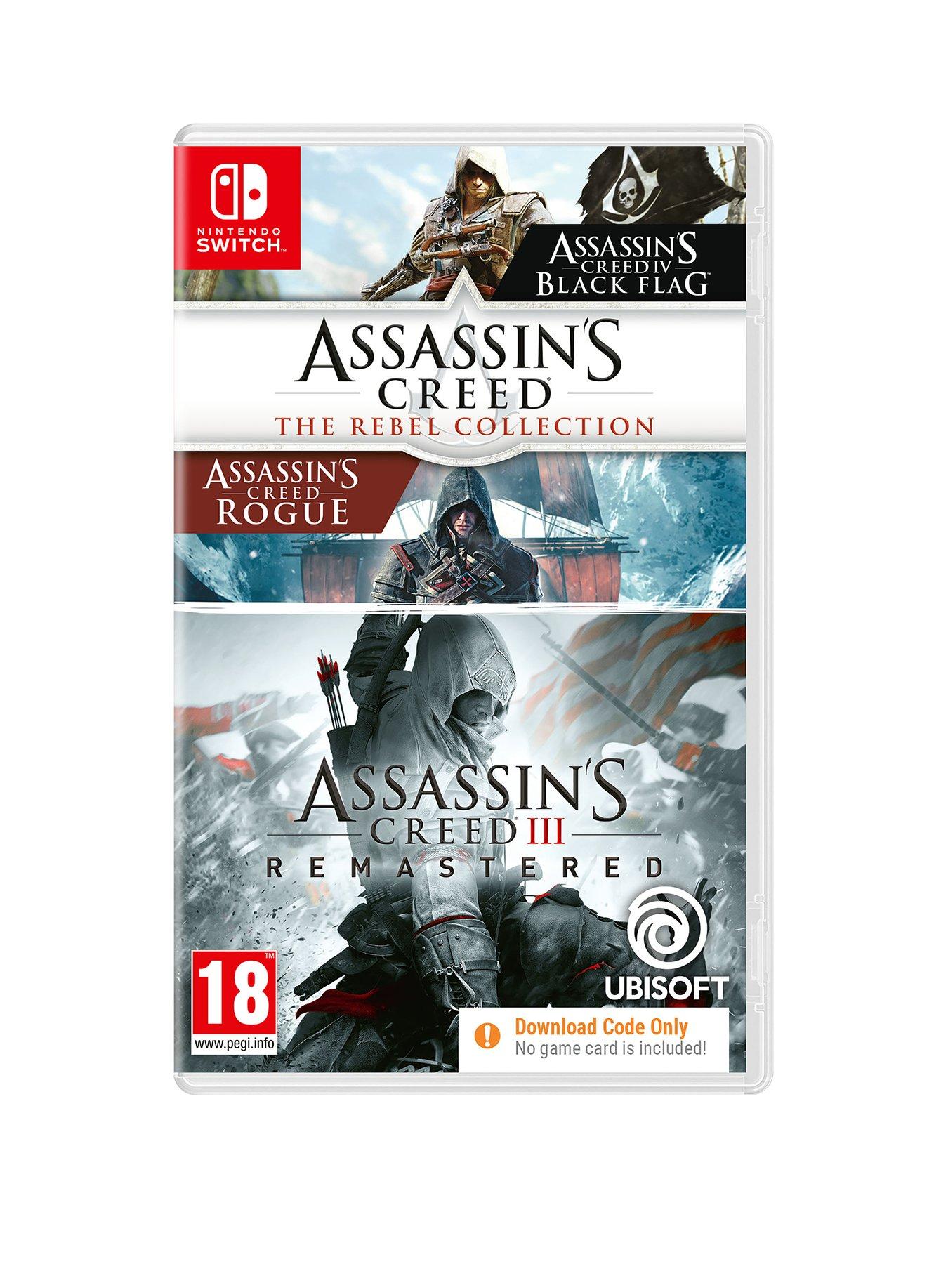 nintendo-switch-assassins-creed-the-rebel-collection-code-in-box