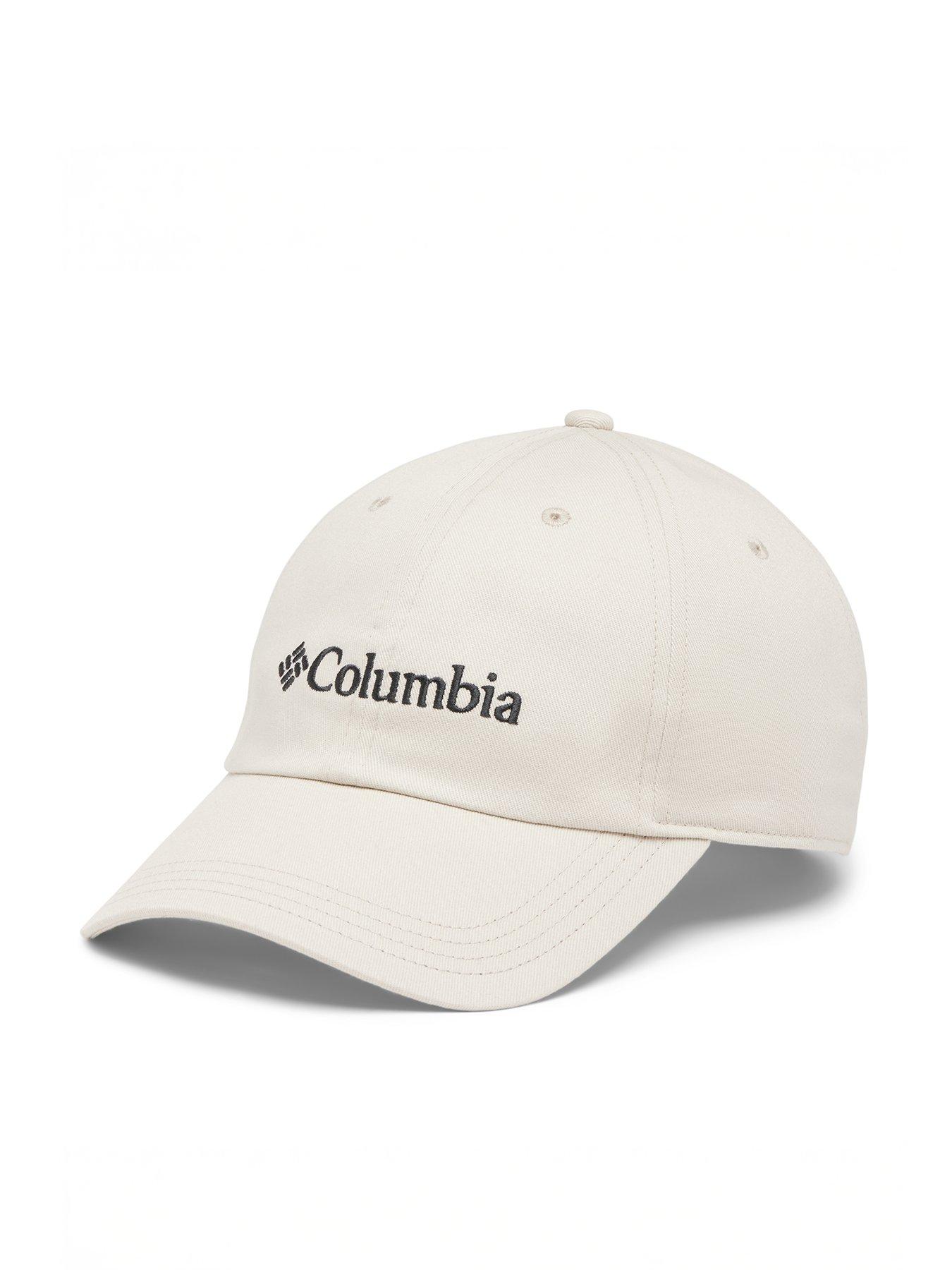 Columbia Unisex Provisions Cap - Beige