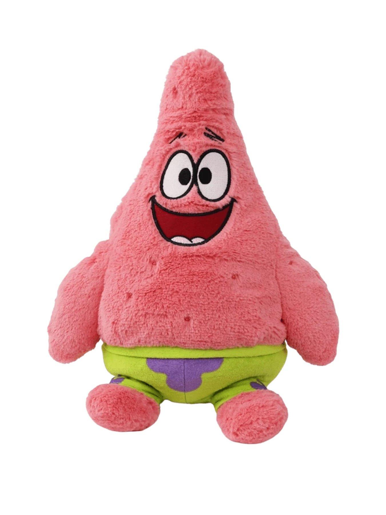 warmies-patrick-star-microwavable-plush-toy