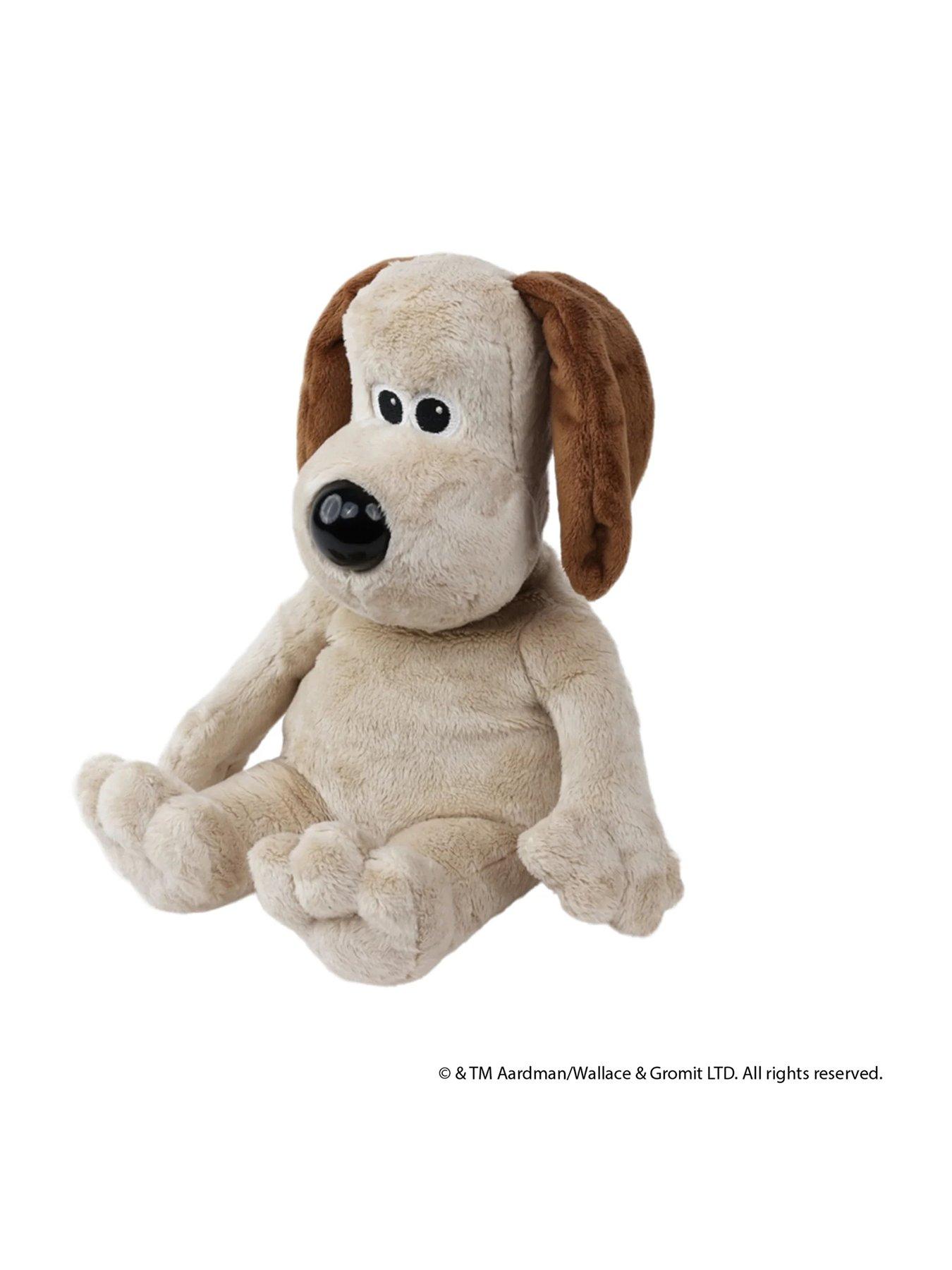 warmies-heatable-soft-toy-gromit
