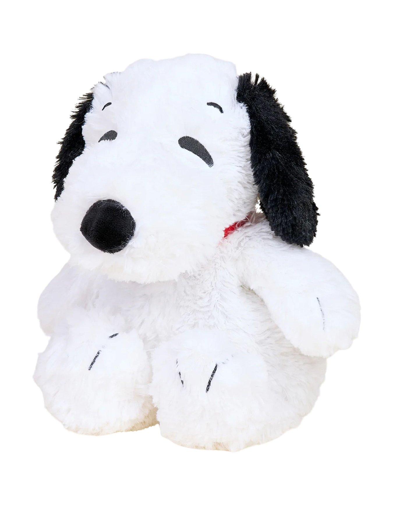 warmies-heatable-snoopy-soft-toy-with-lavender