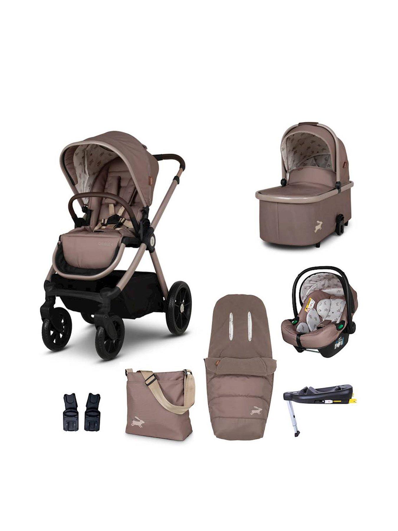cosatto-giggle-4-everything-pushchair-bundle-lollop