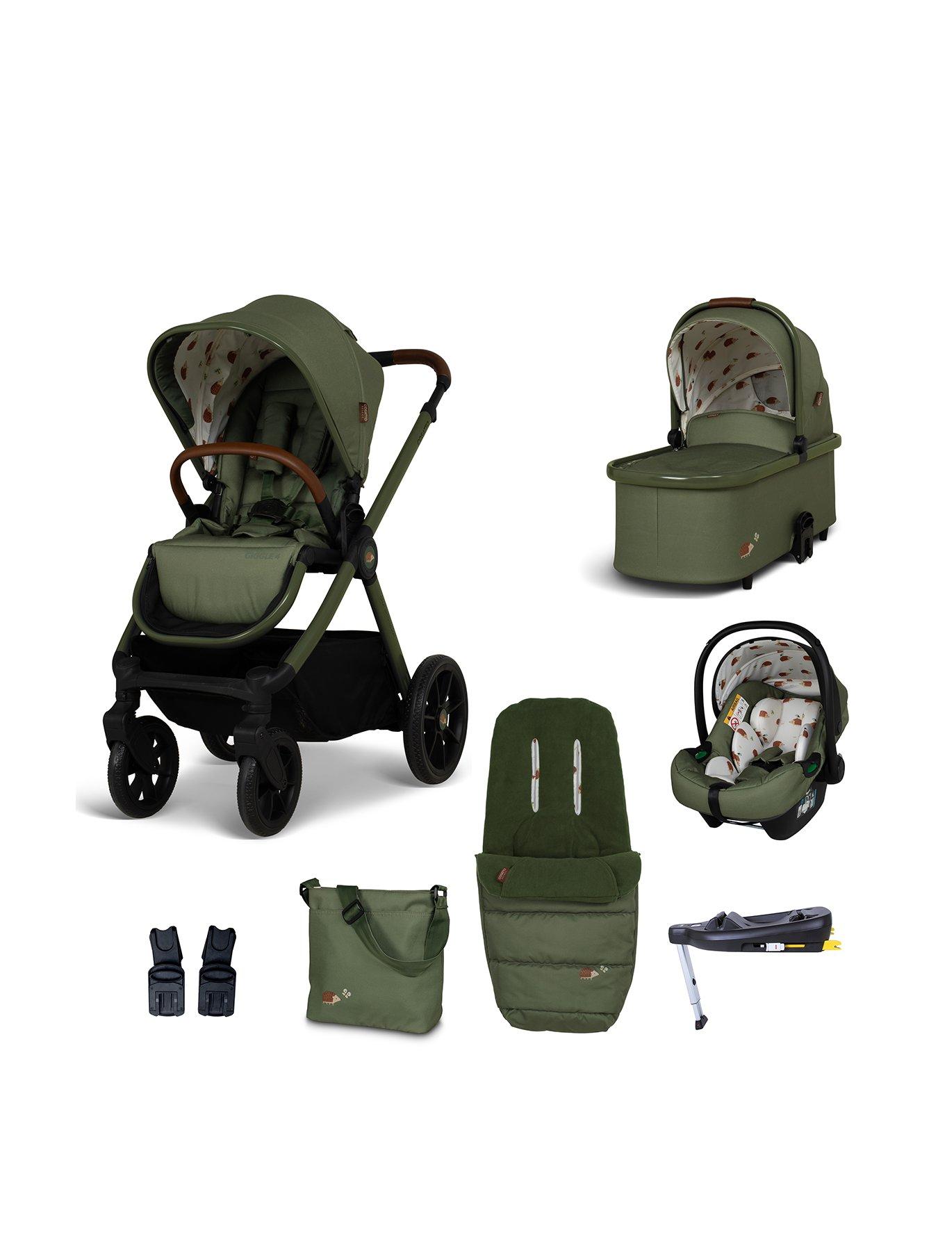 cosatto-giggle-4-everything-pushchair-bundle-hoglet