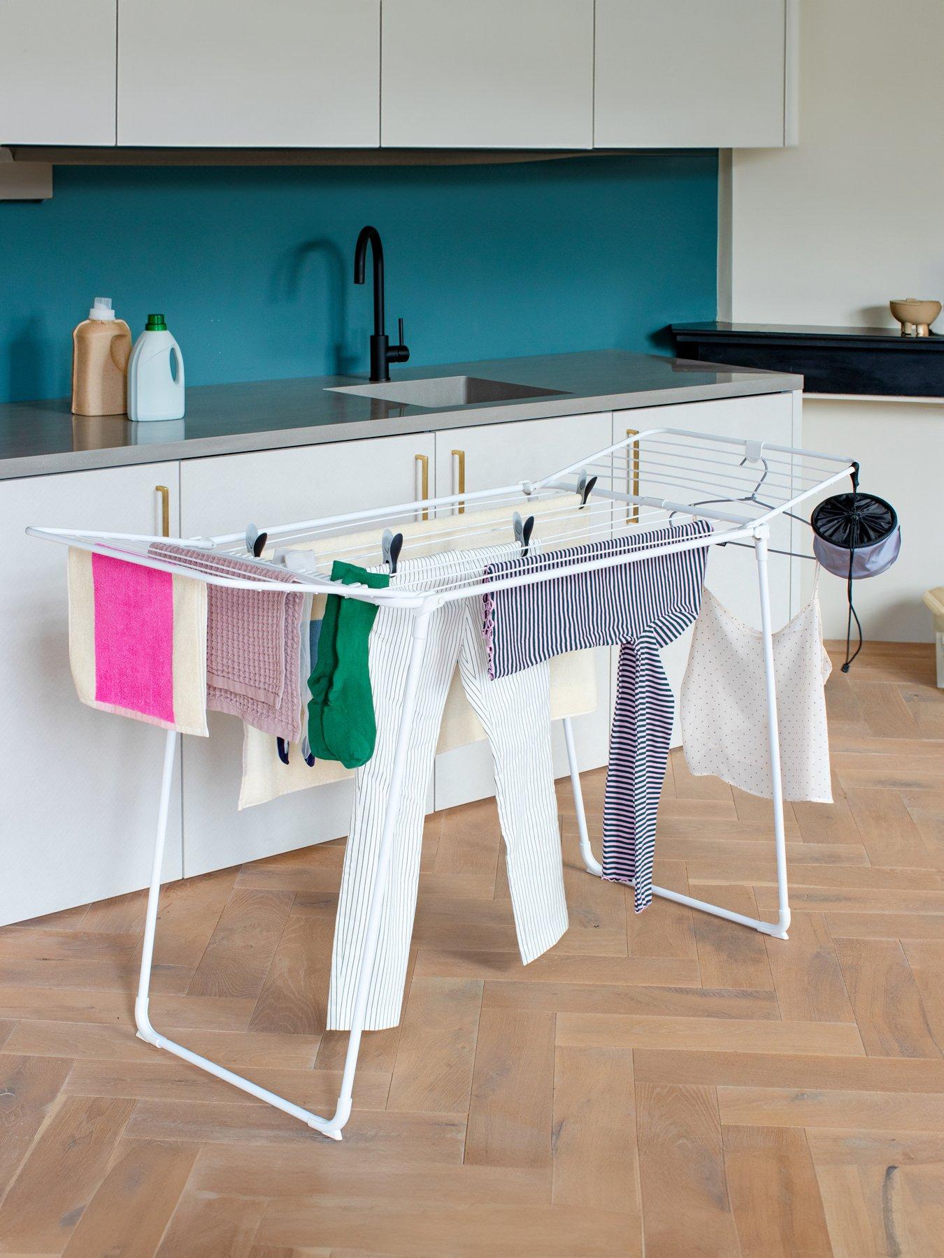 brabantia-hangon-drying-rack-white