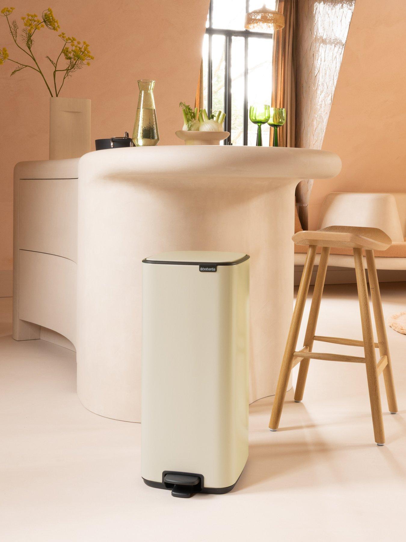 brabantia-bo-pedal-bin-30l