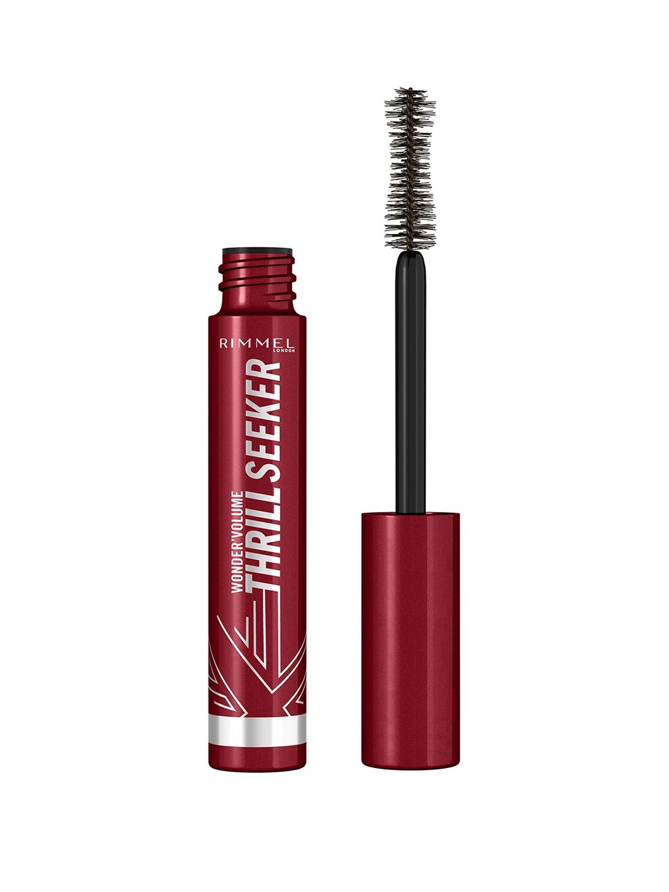 Rimmel Wonder Volume Mascara