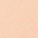 WARM BEIGE