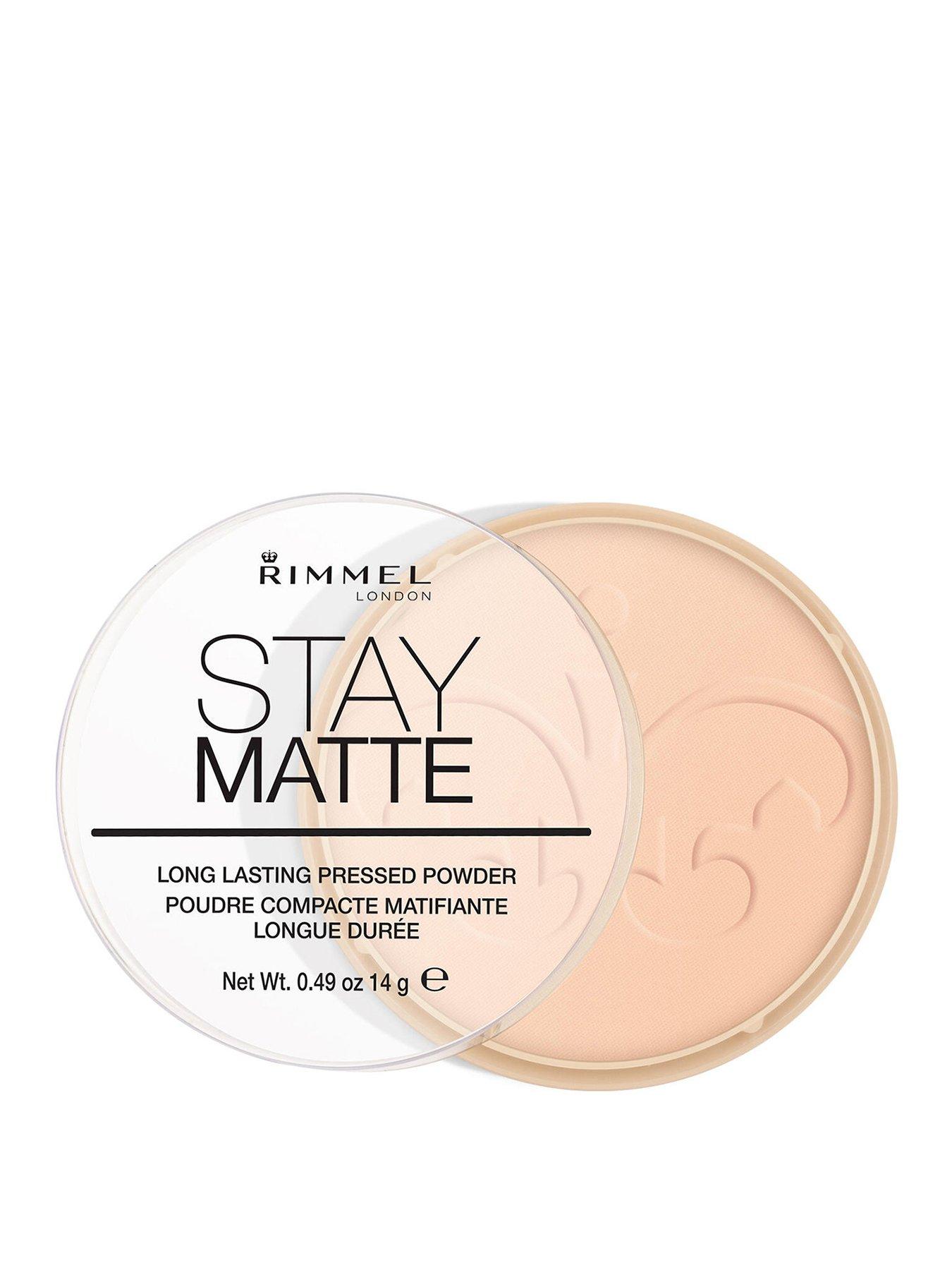 rimmel-stay-matte-pressed-powder