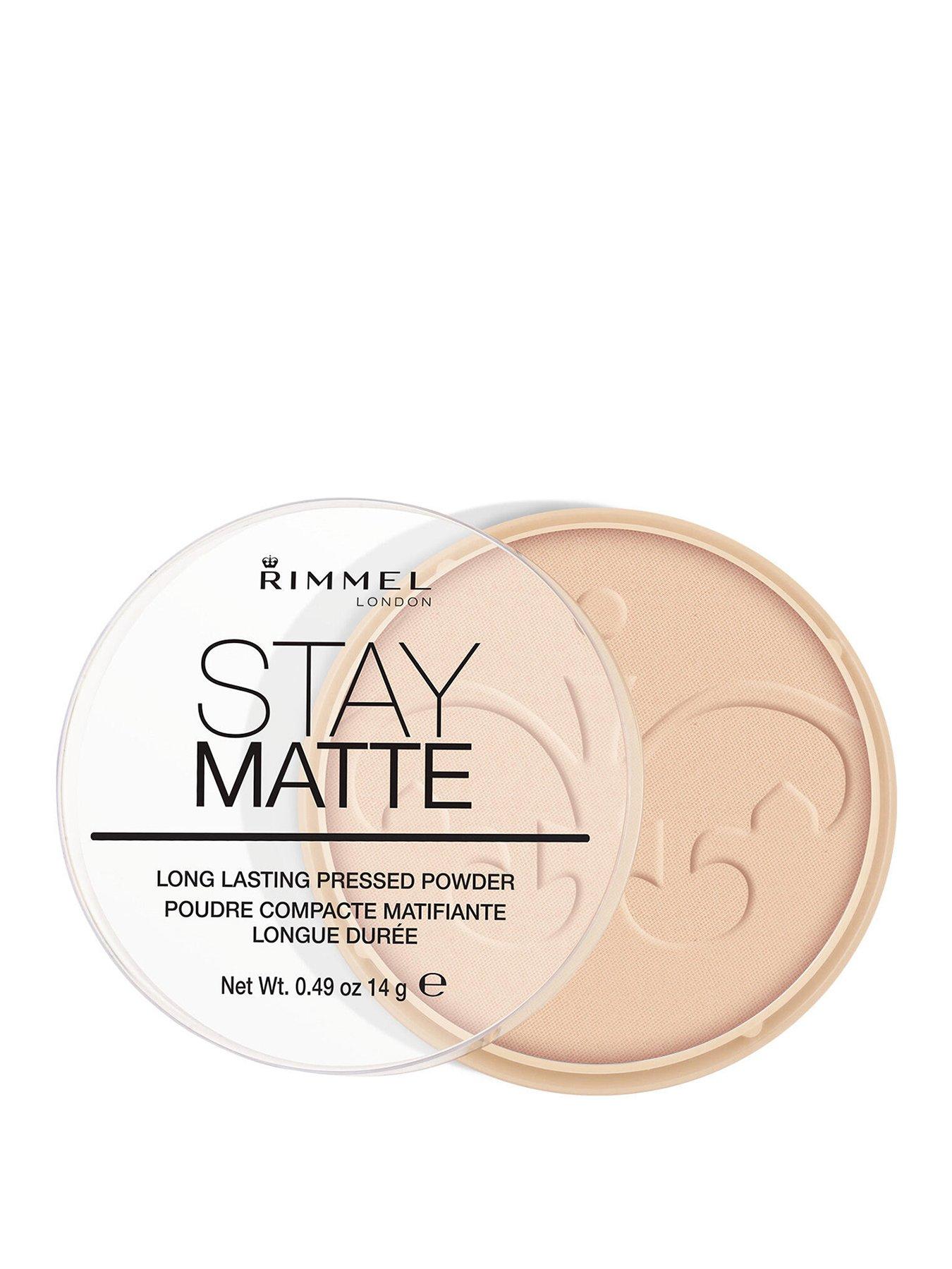 rimmel-stay-matte-pressed-powder