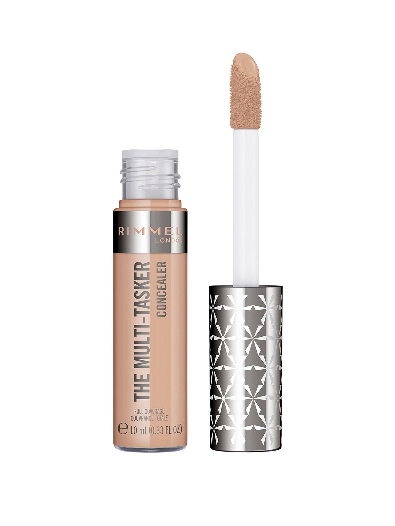 rimmel-lasting-finish-concealer