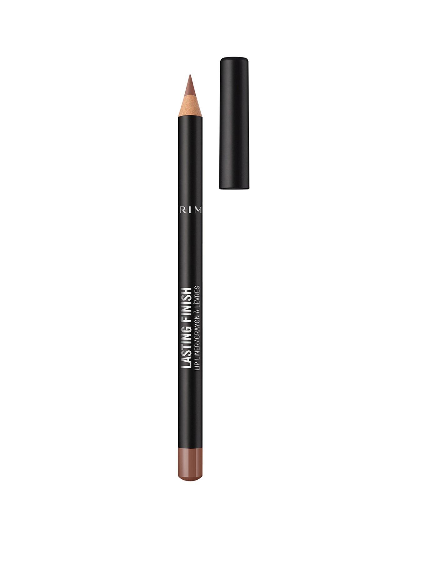 Rimmel Lasting Finish Lip Liner