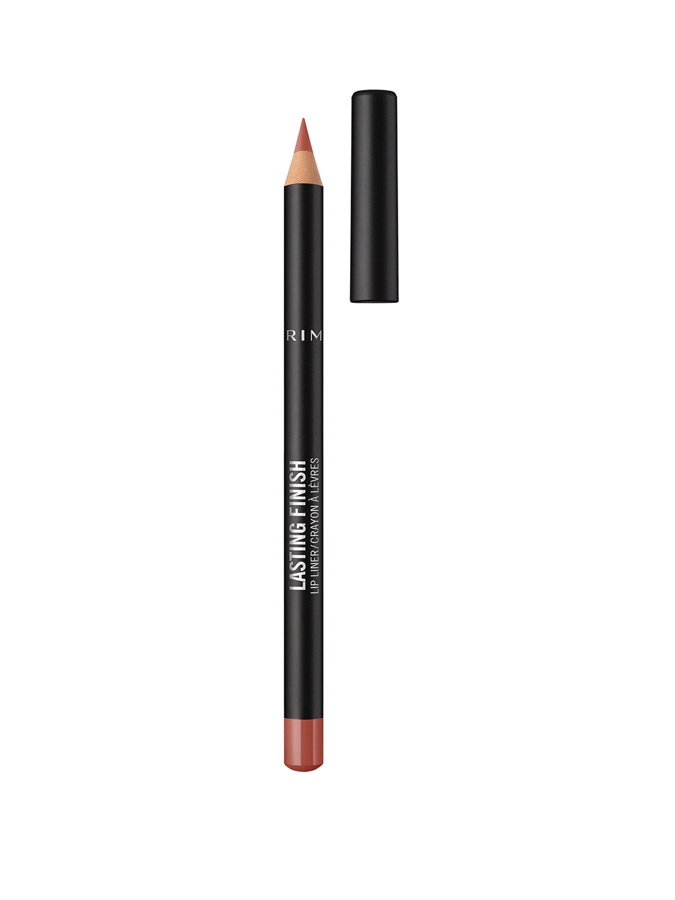 Rimmel Lasting Finish Lip Liner