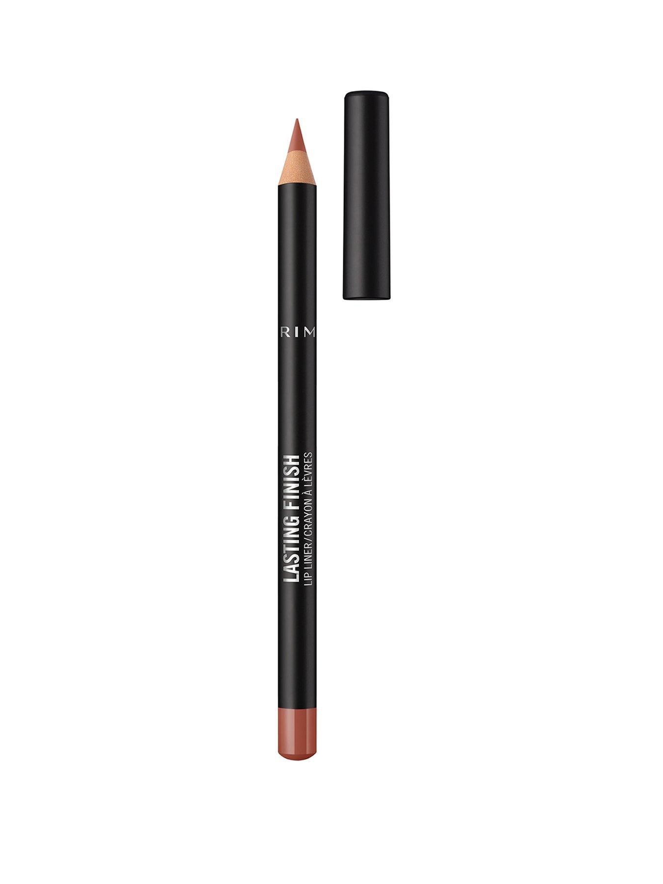 Rimmel Lasting Finish Lip Liner