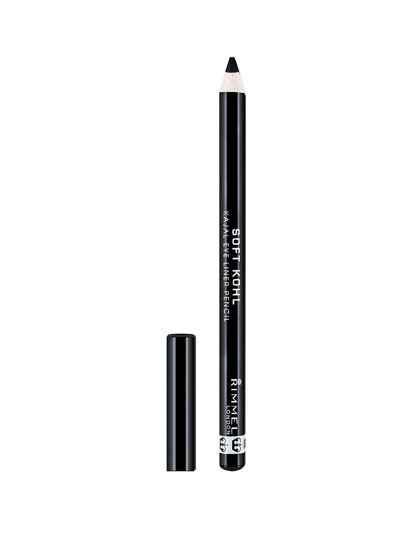 Rimmel Soft Kohl Kajal Pencil