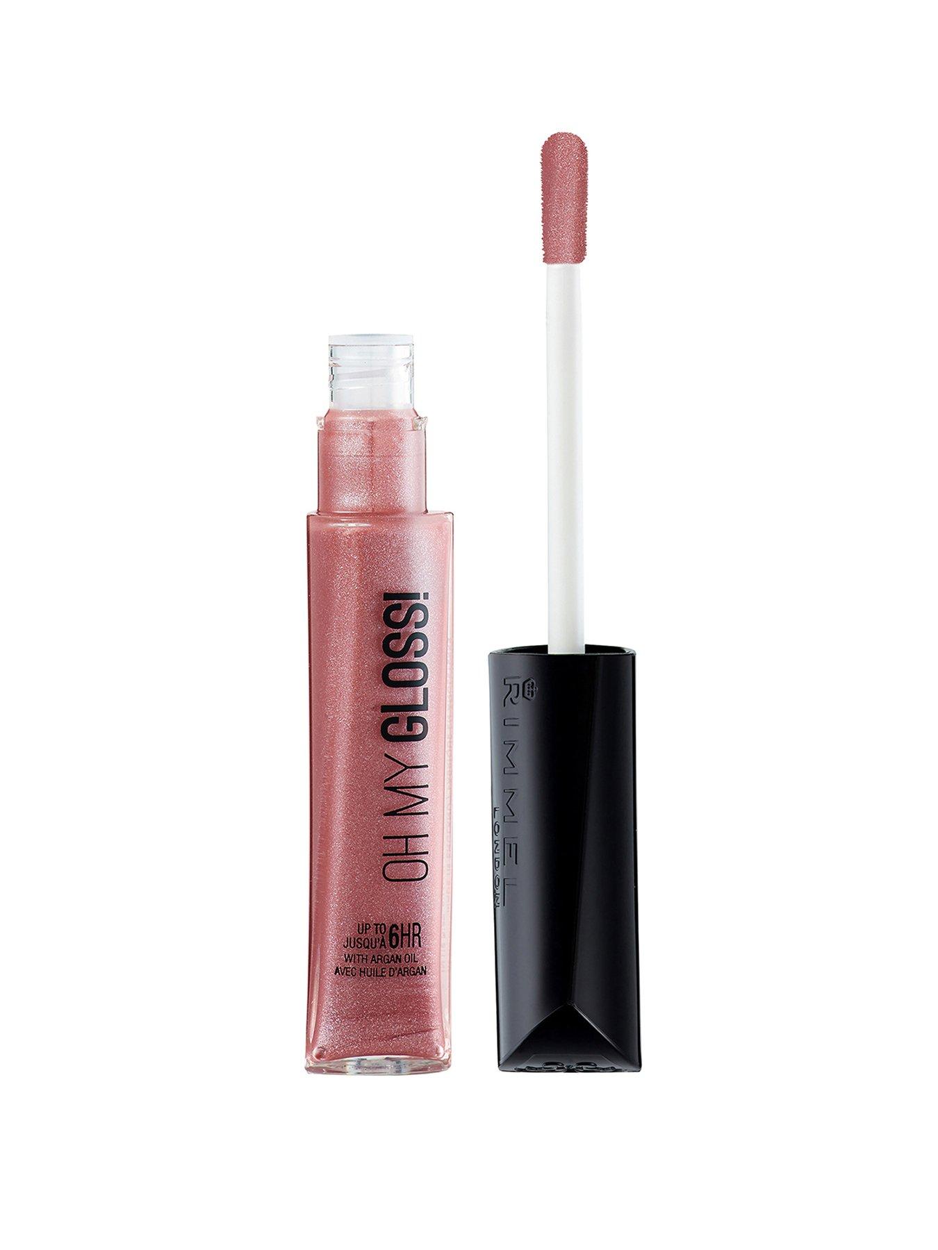 rimmel-oh-my-gloss-lipgloss