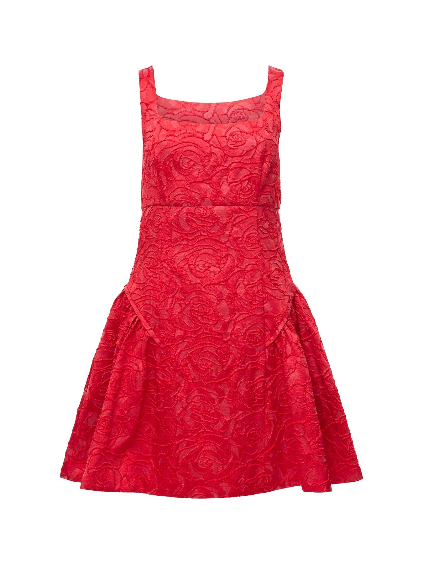 sachin and babi light blue dress Women's Dresses Sale main image 0