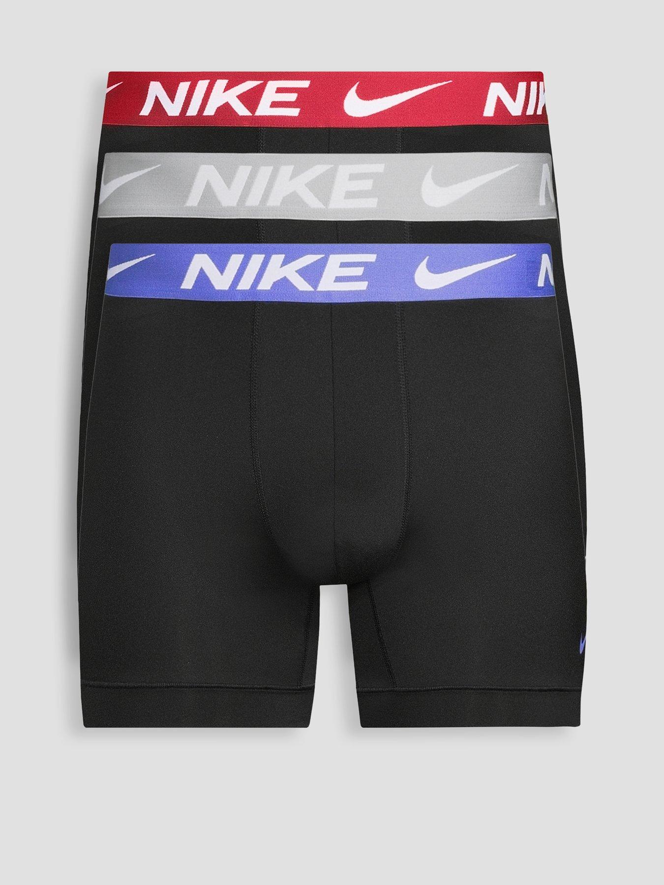 nike-micro-3-pack-boxer-brief-blackmulti